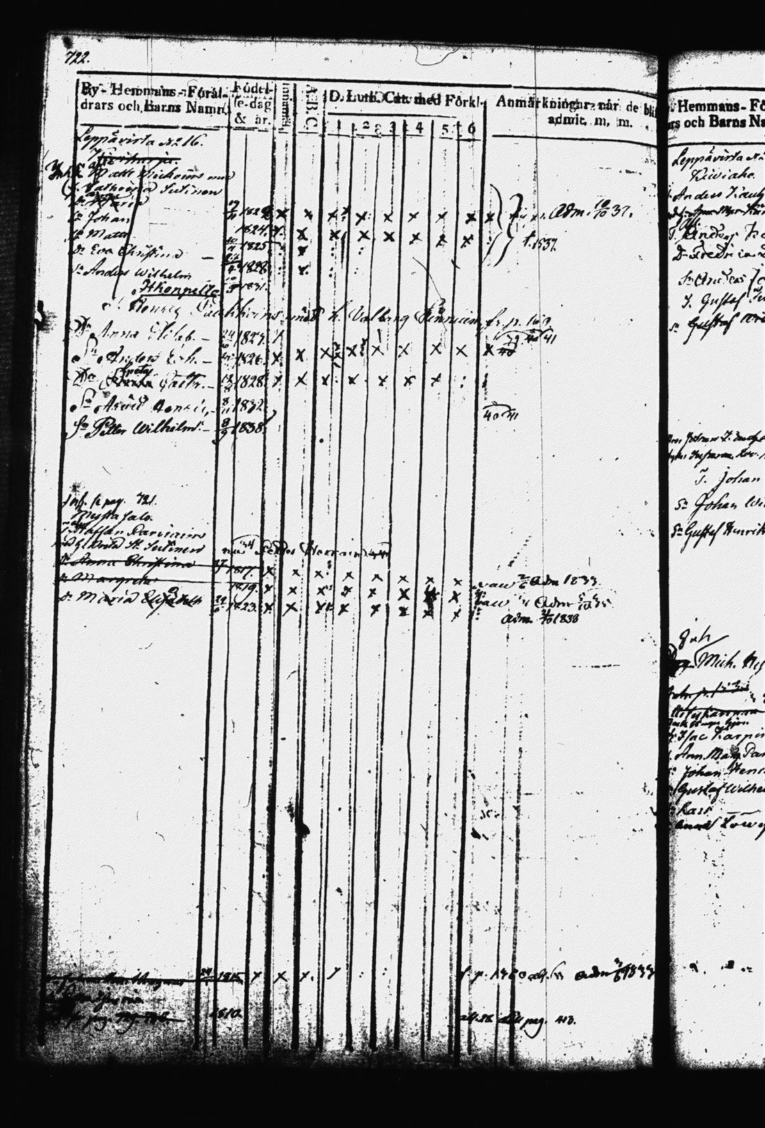 [ kuvat/730.jpg ]