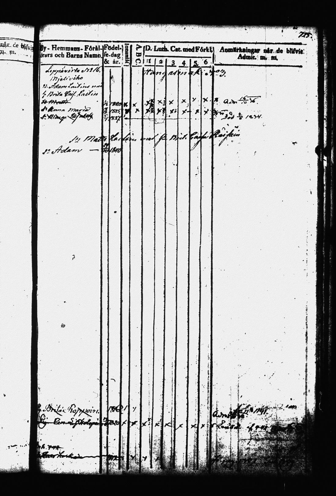 [ kuvat/733.jpg ]