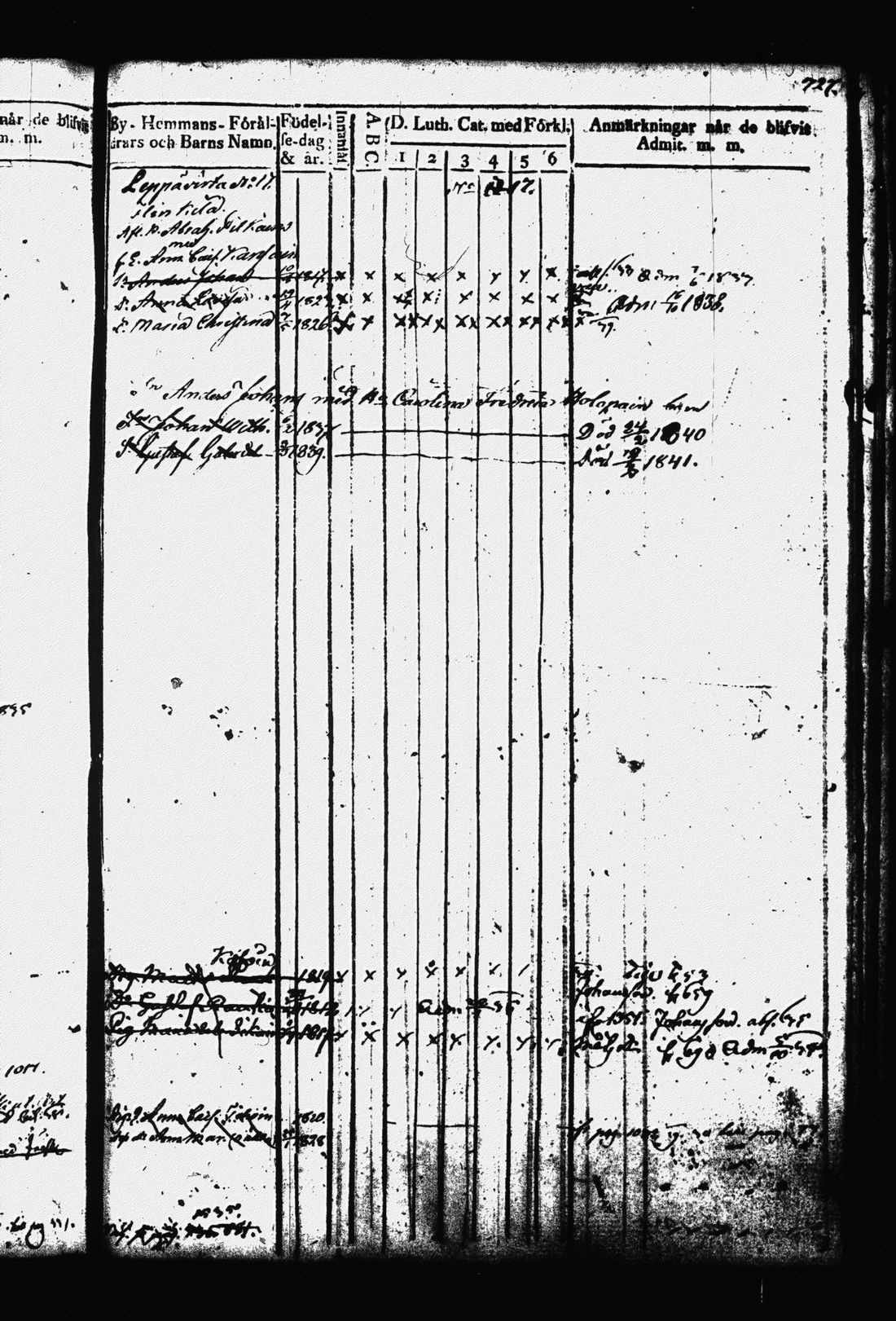 [ kuvat/735.jpg ]