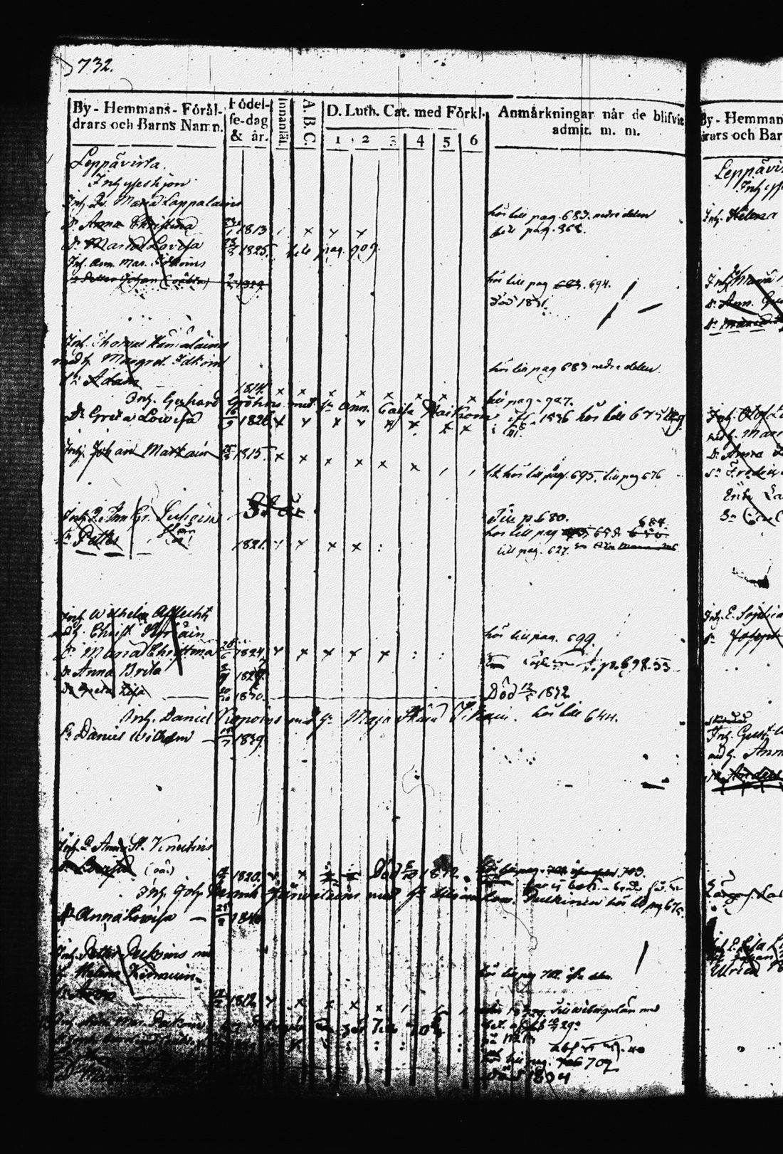 [ kuvat/740.jpg ]
