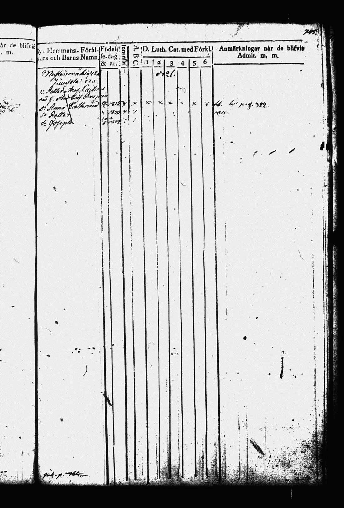 [ kuvat/753.jpg ]