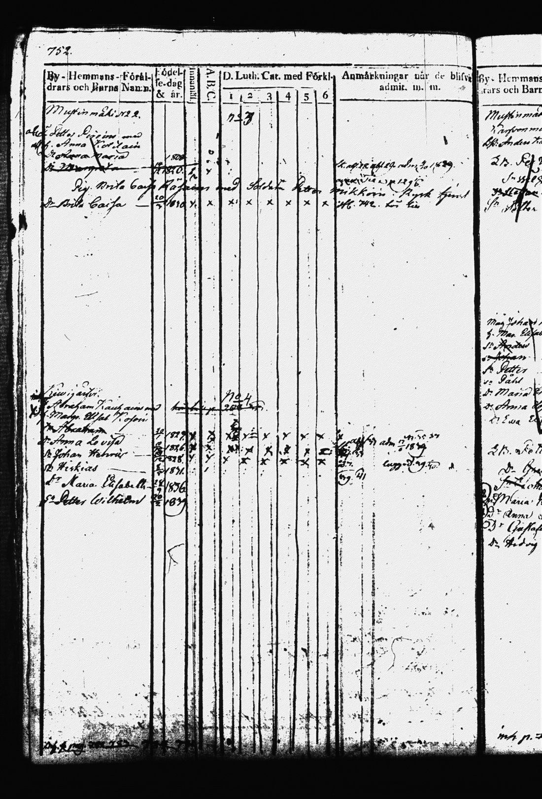 [ kuvat/760.jpg ]