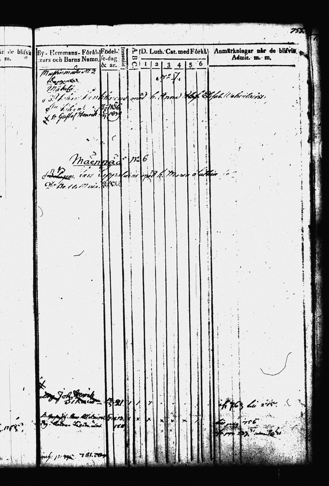 [ kuvat/763.jpg ]