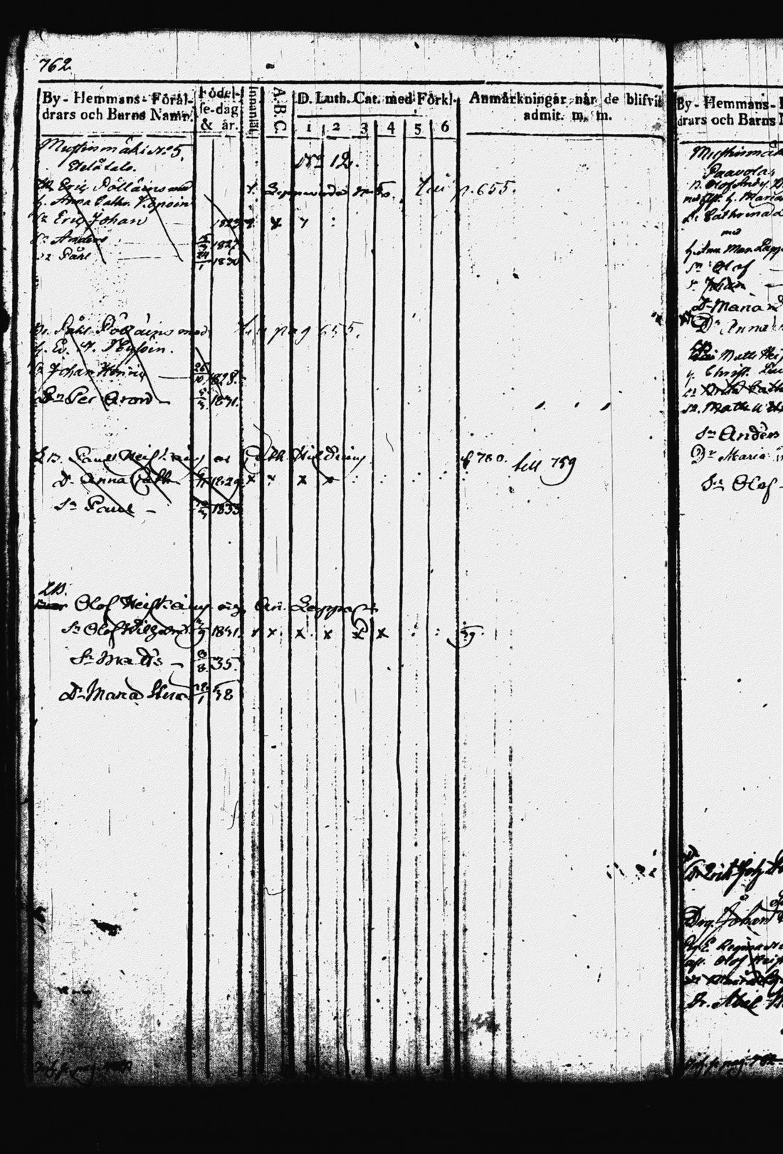 [ kuvat/770.jpg ]