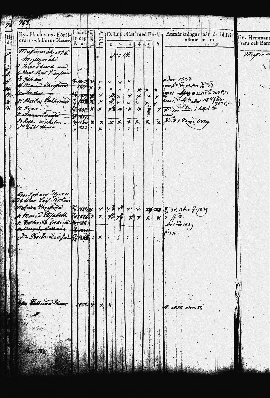 [ kuvat/776.jpg ]