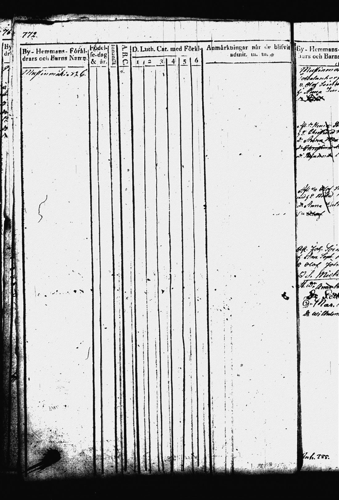 [ kuvat/780.jpg ]