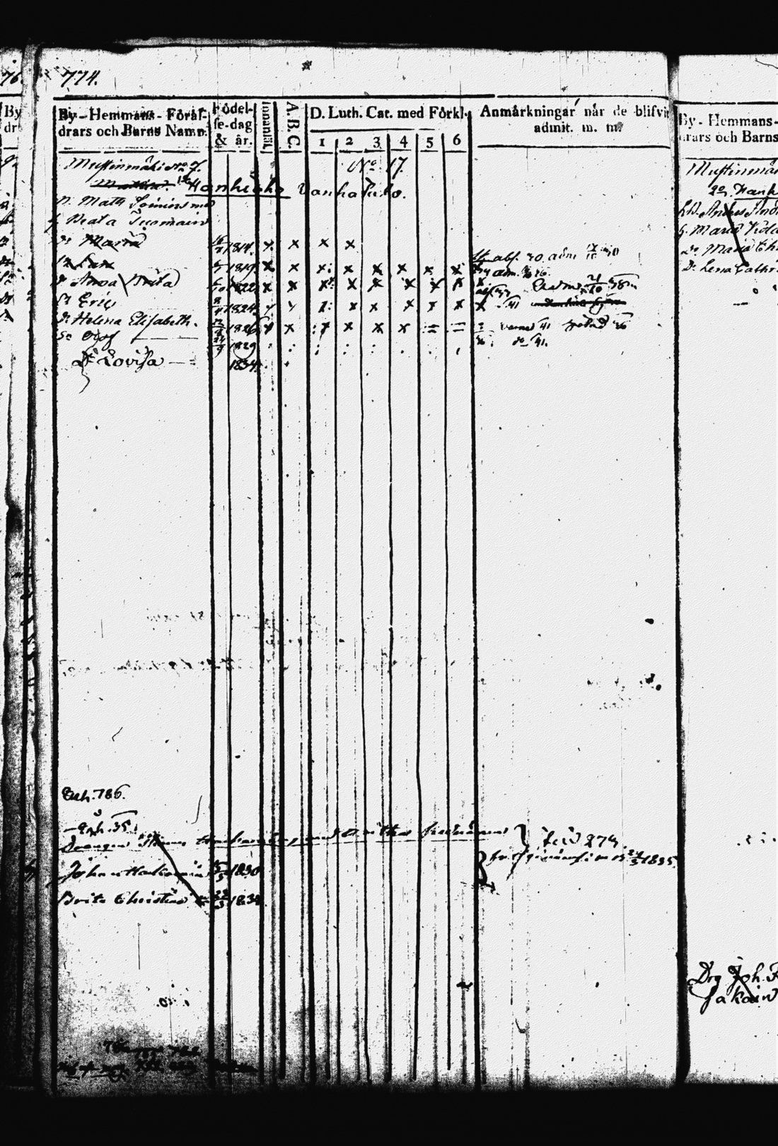[ kuvat/782.jpg ]