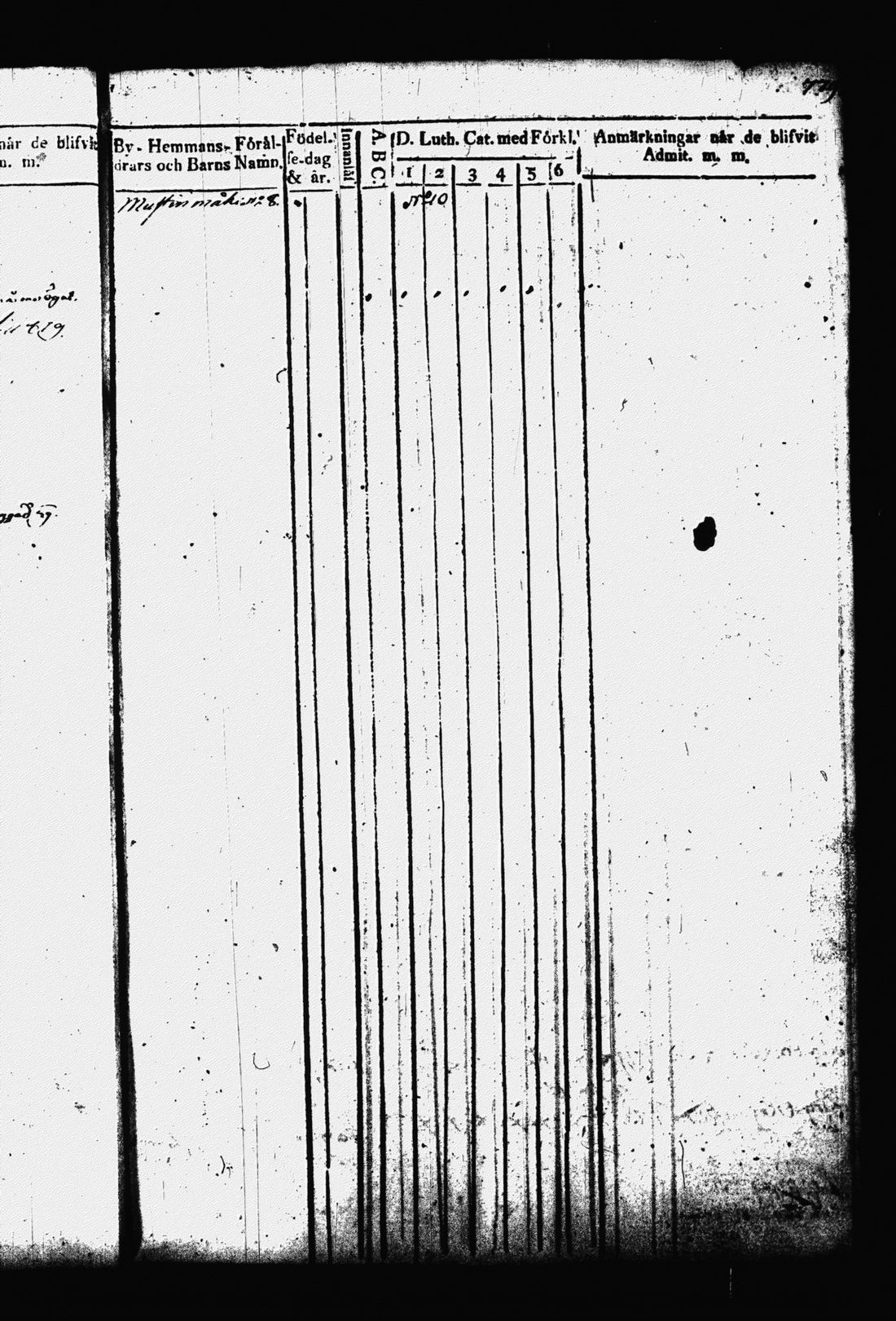 [ kuvat/789.jpg ]