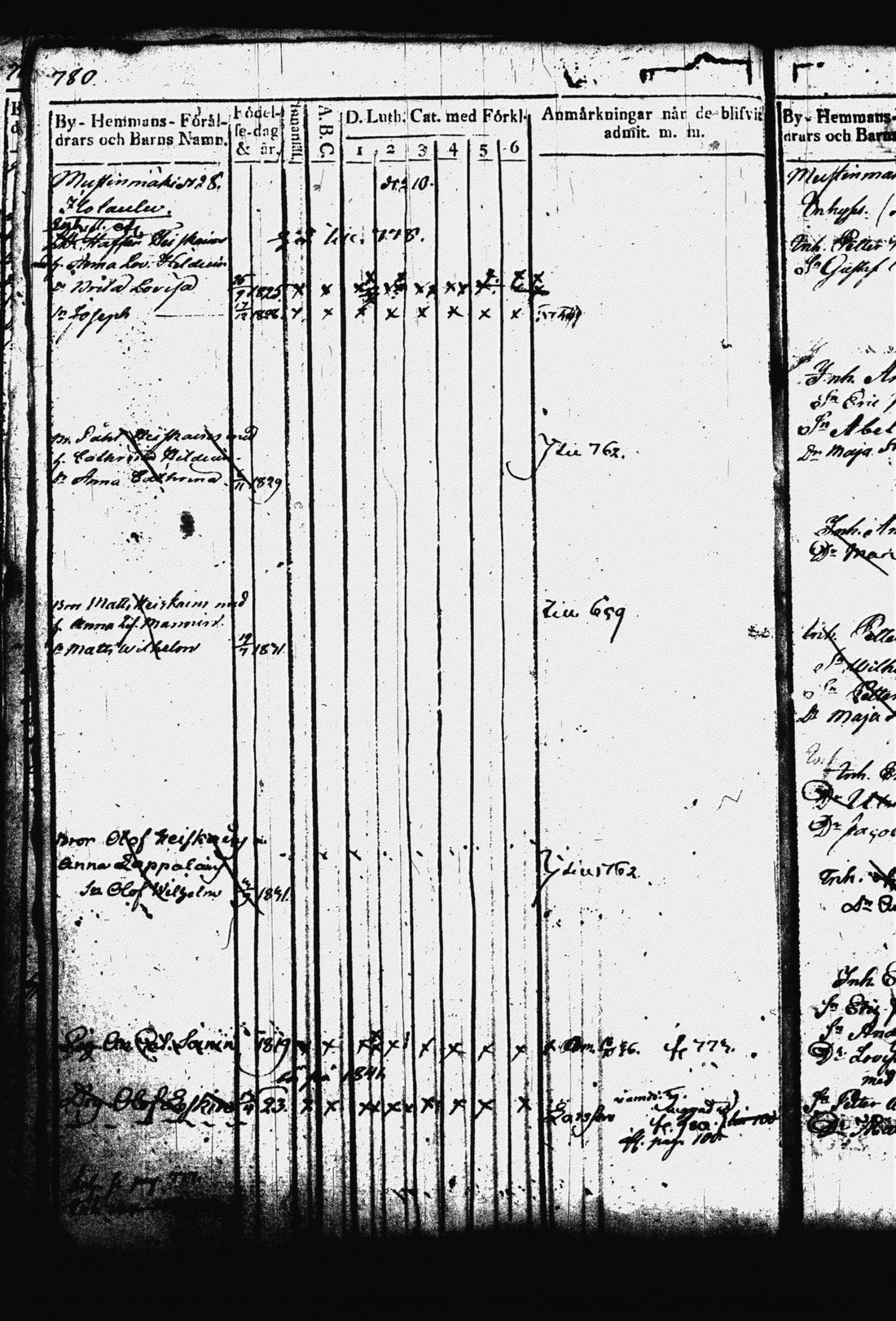 [ kuvat/790.jpg ]