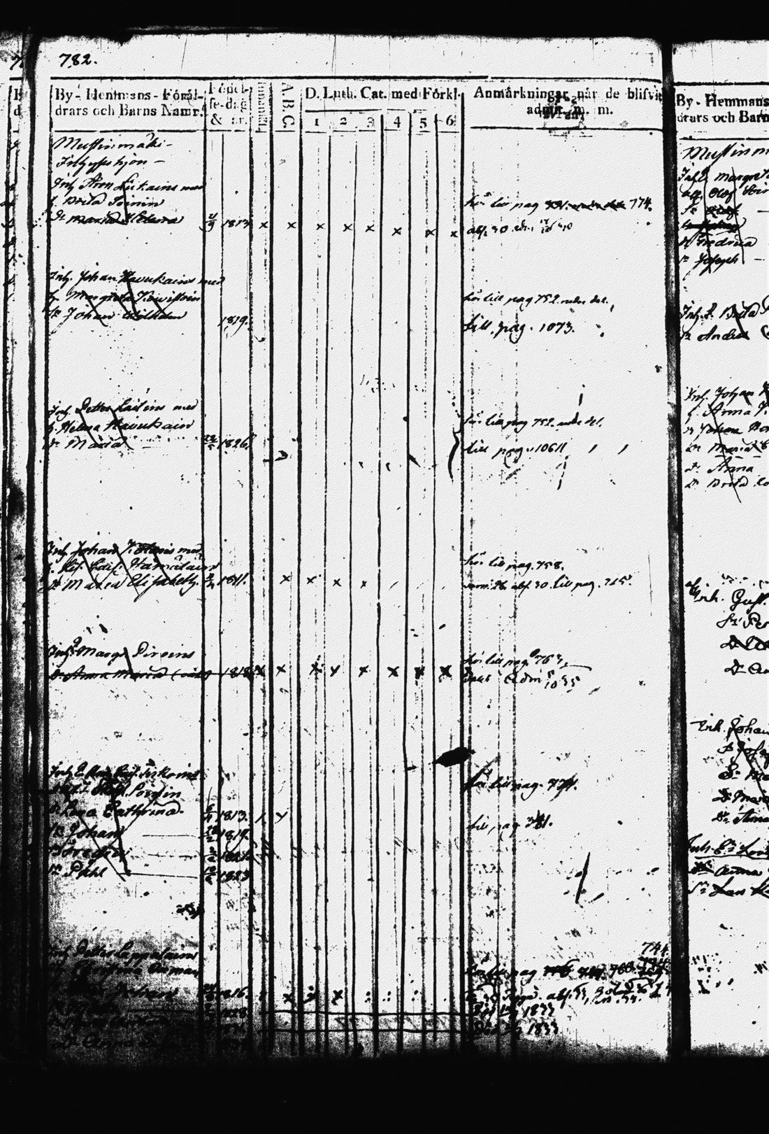 [ kuvat/792.jpg ]