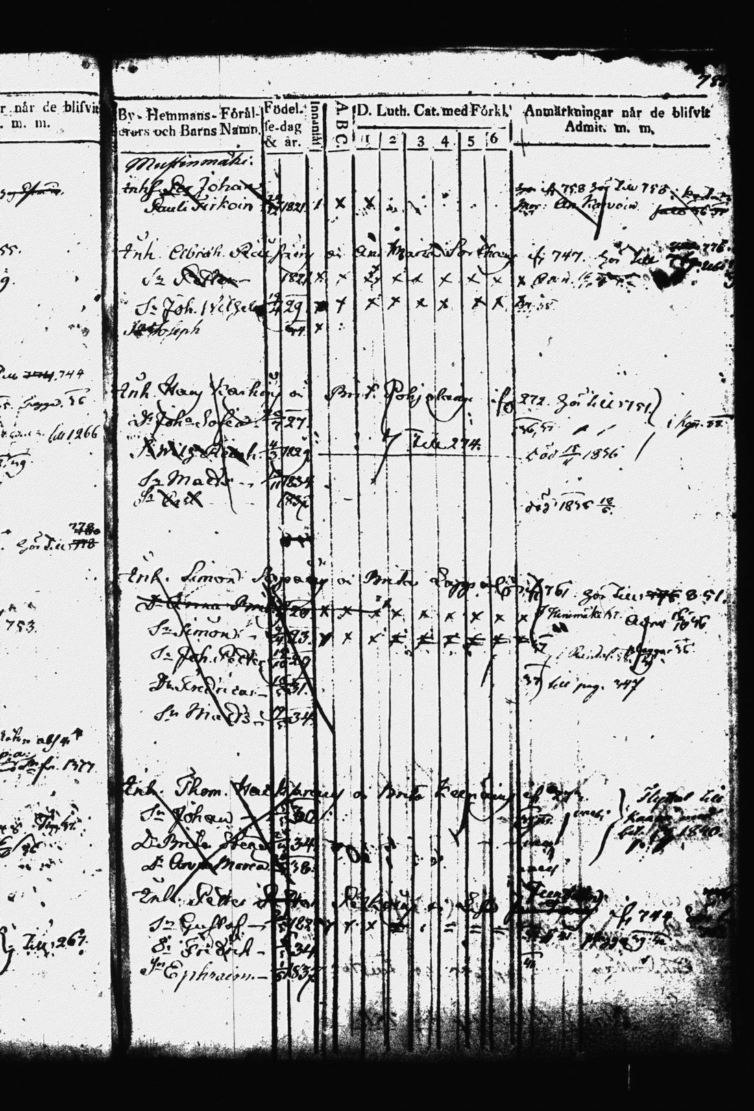 [ kuvat/795.jpg ]