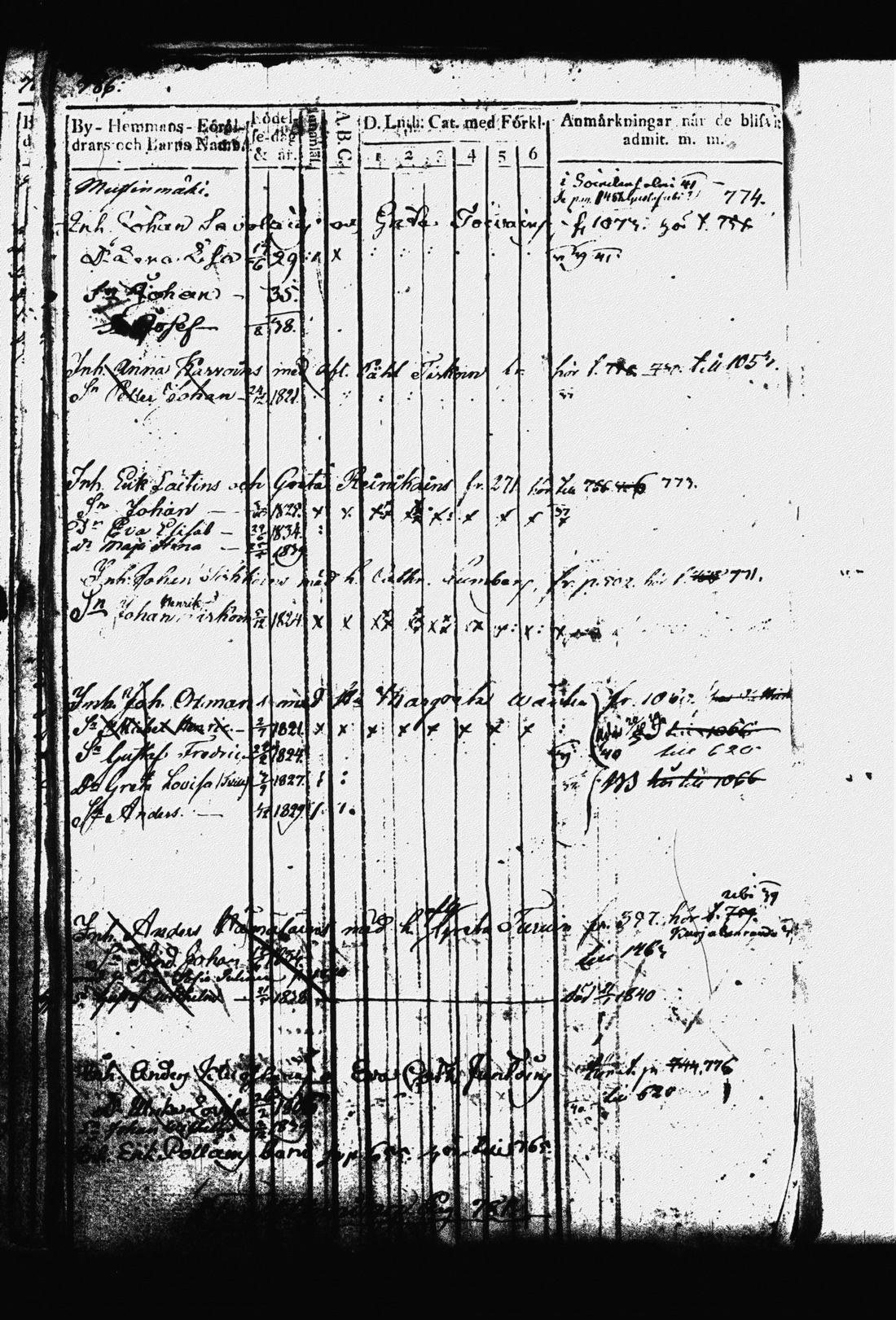 [ kuvat/796.jpg ]
