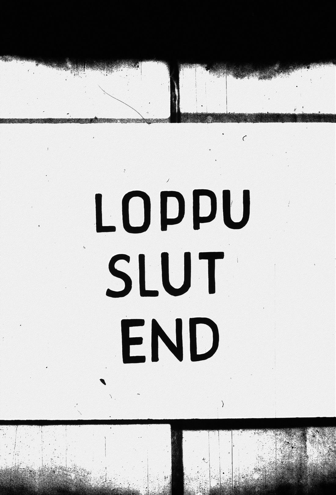 [ kuvat/798.jpg ]