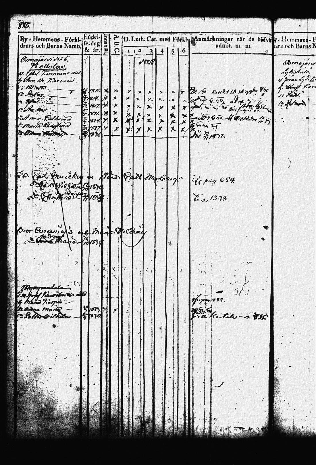 [ kuvat/107.jpg ]