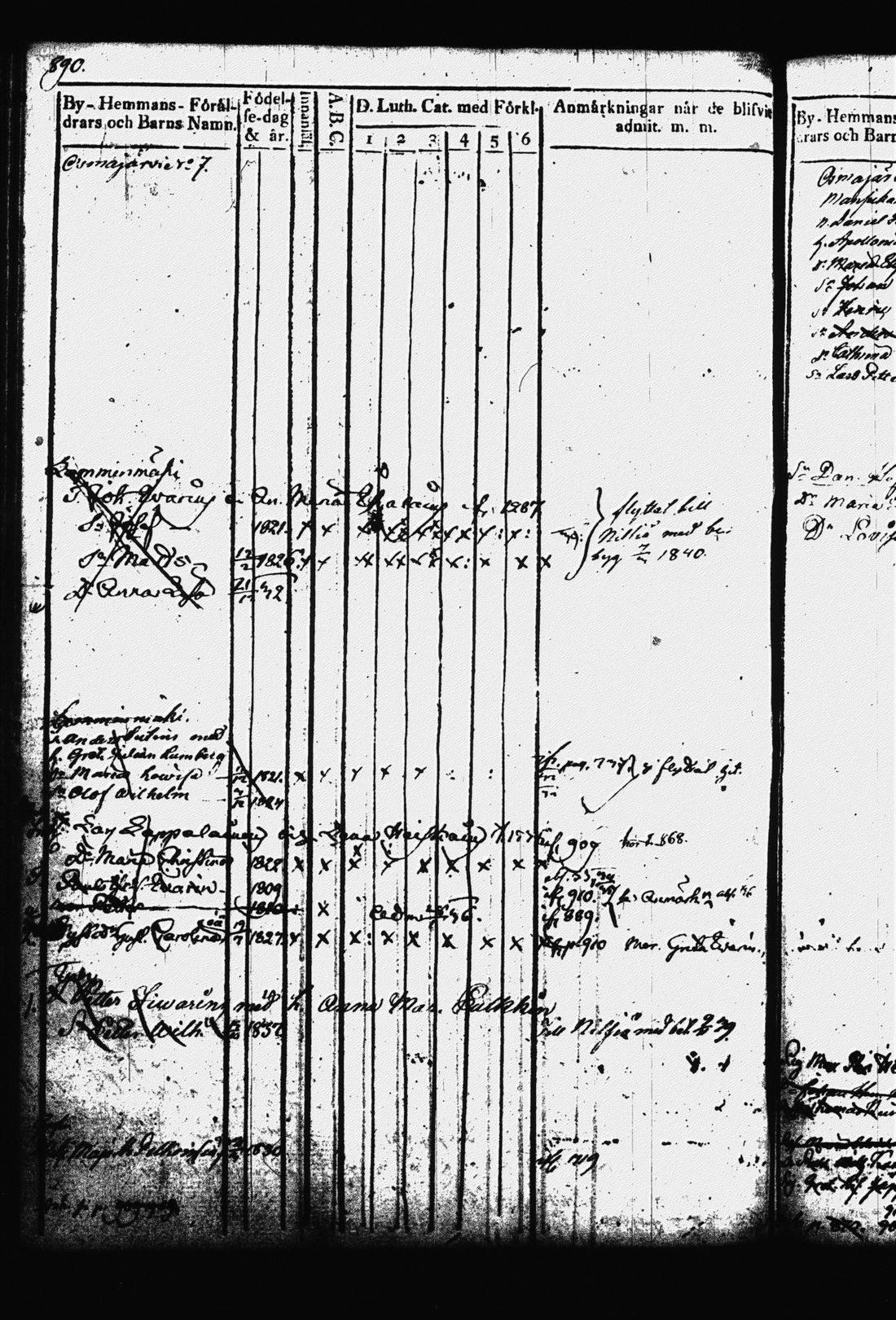 [ kuvat/111.jpg ]