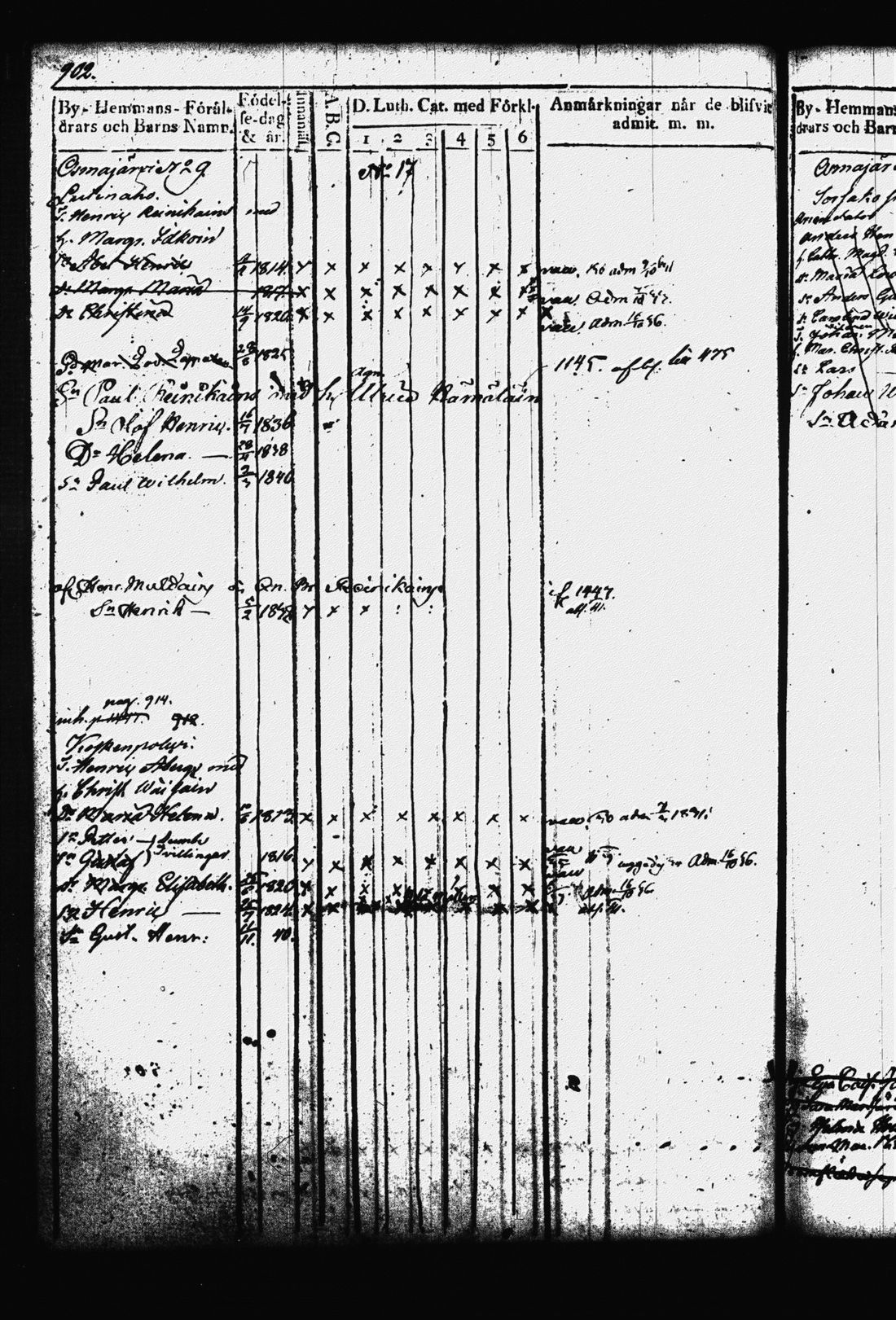 [ kuvat/123.jpg ]