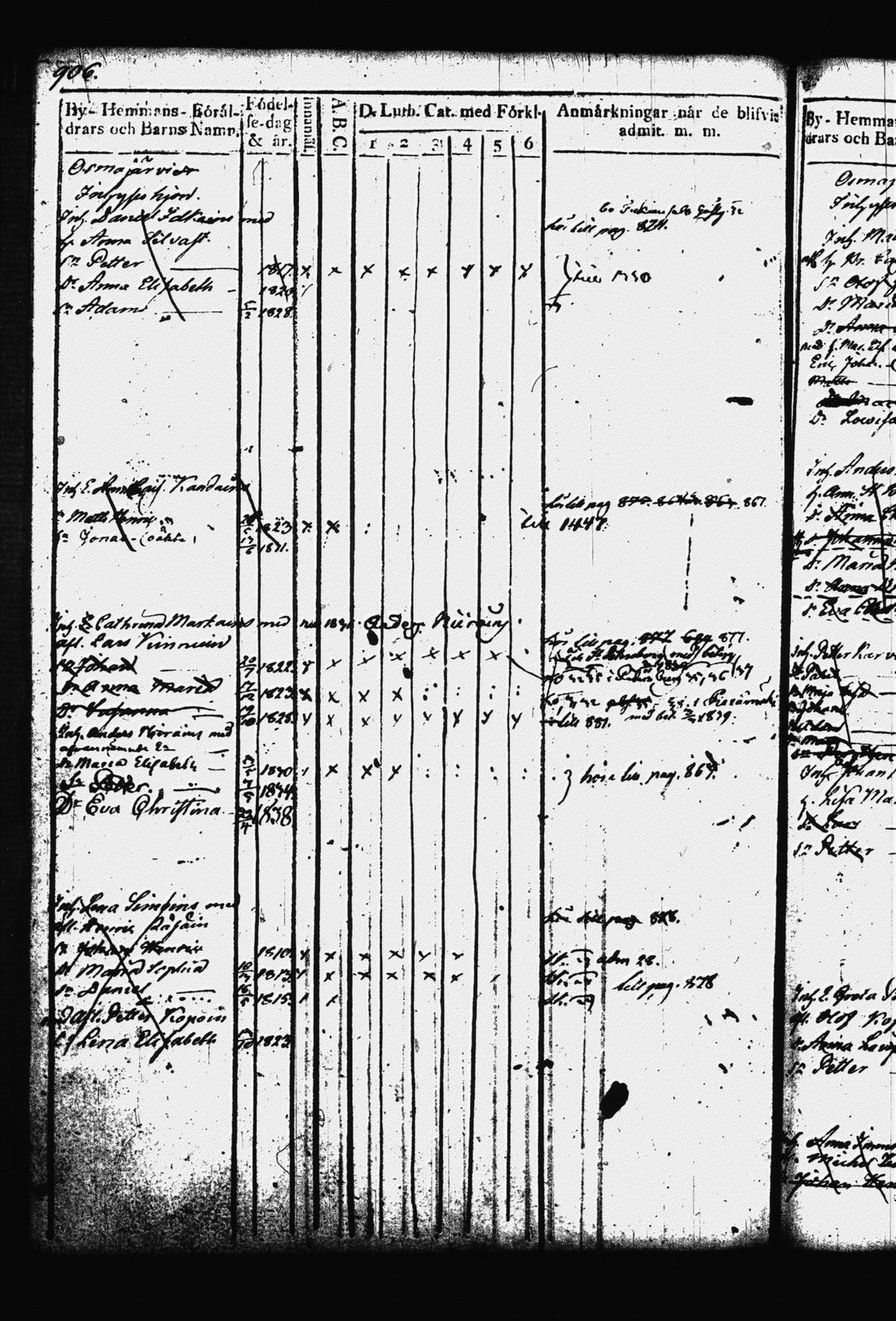 [ kuvat/127.jpg ]