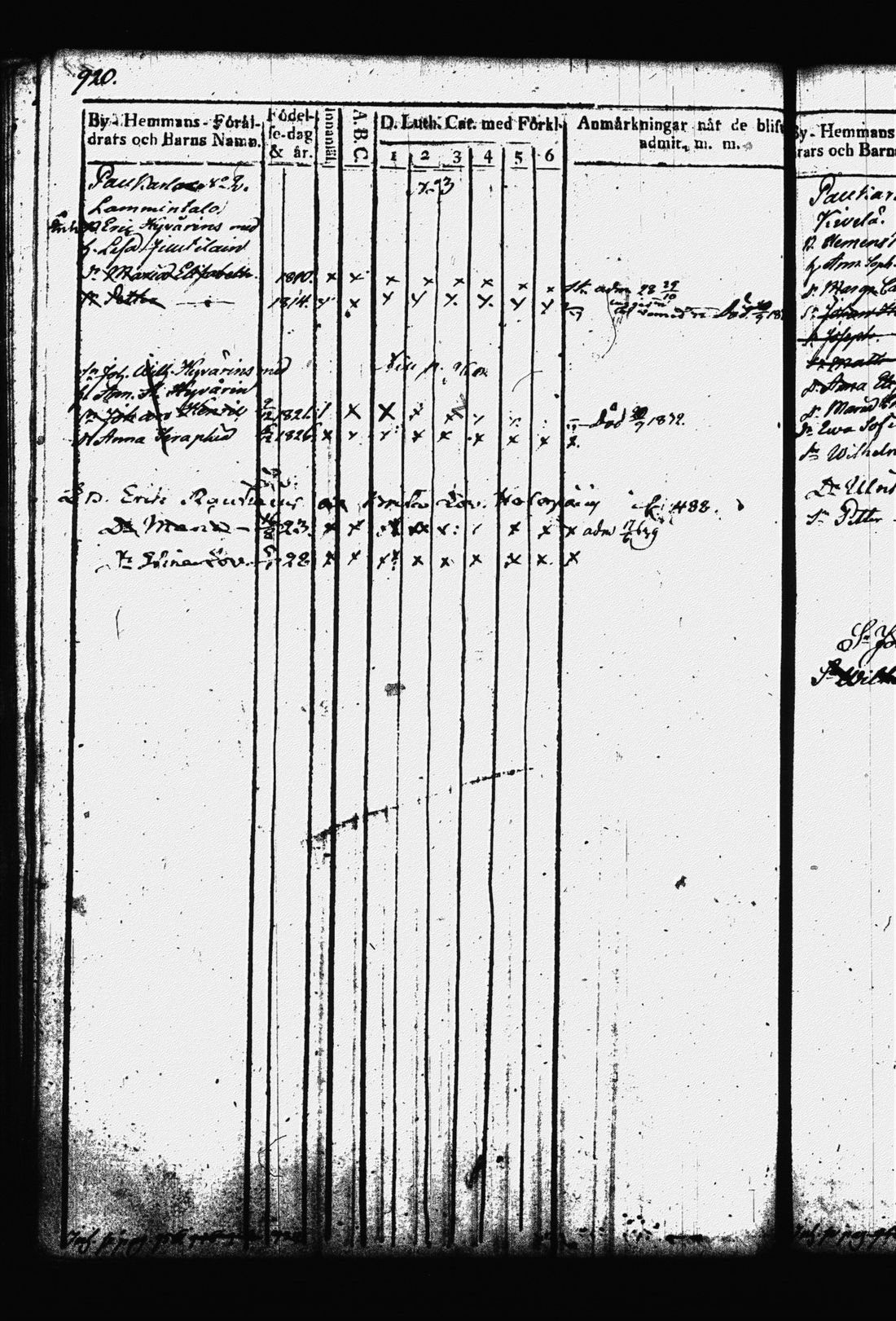 [ kuvat/141.jpg ]
