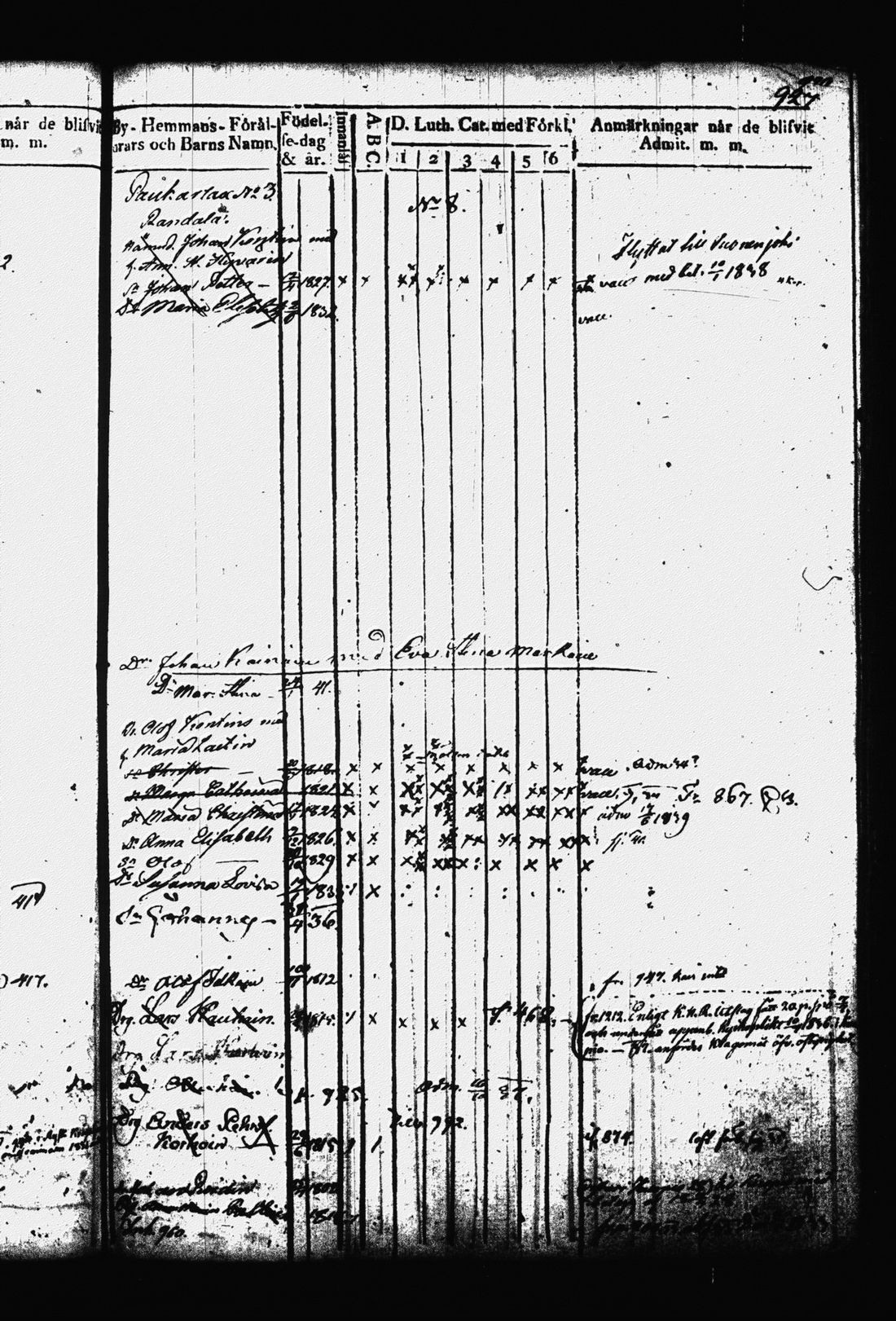 [ kuvat/148.jpg ]