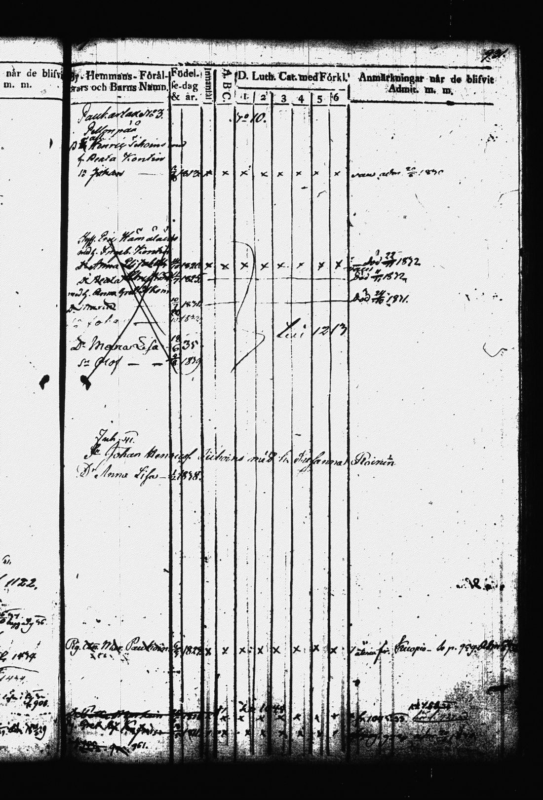 [ kuvat/152.jpg ]