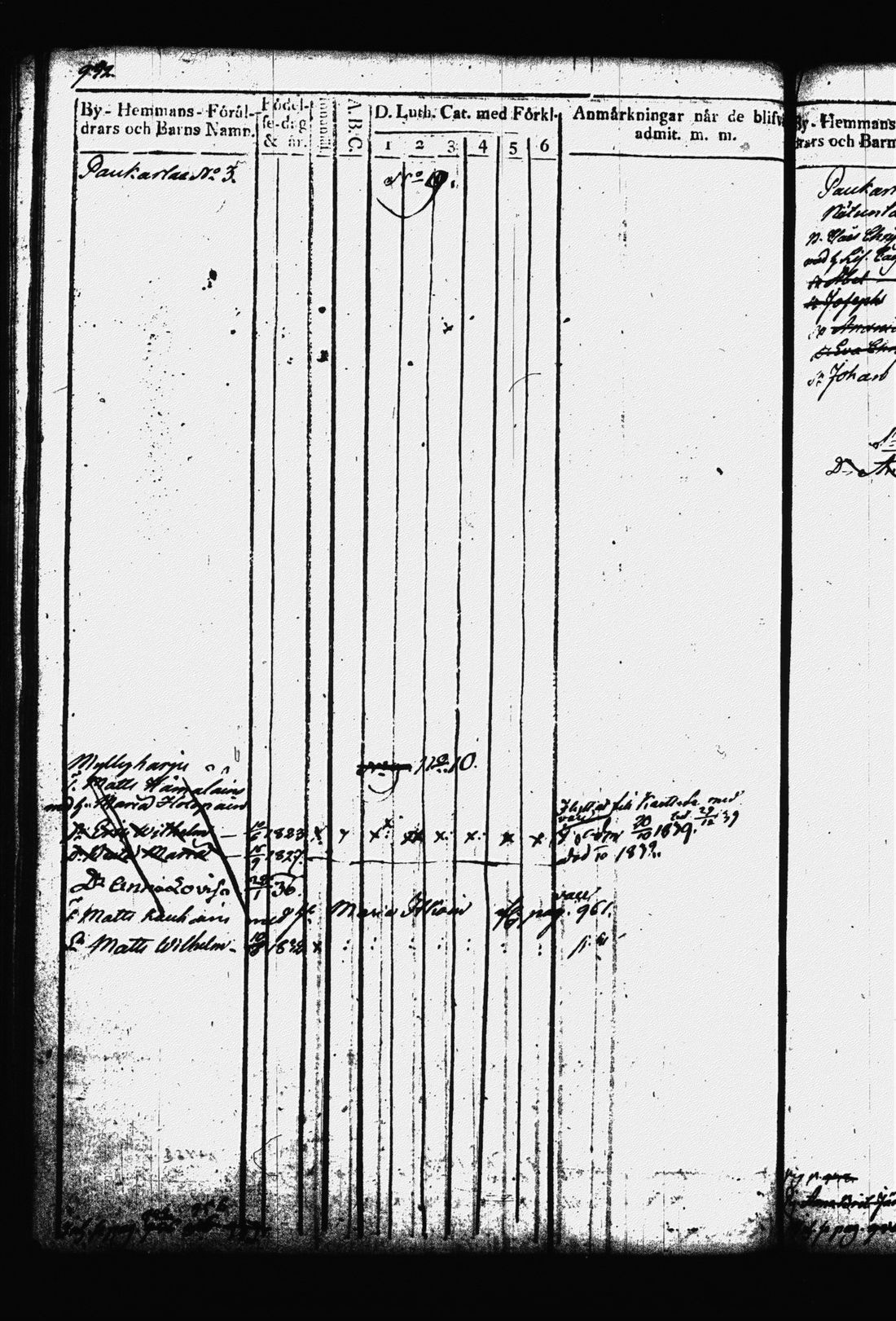 [ kuvat/153.jpg ]