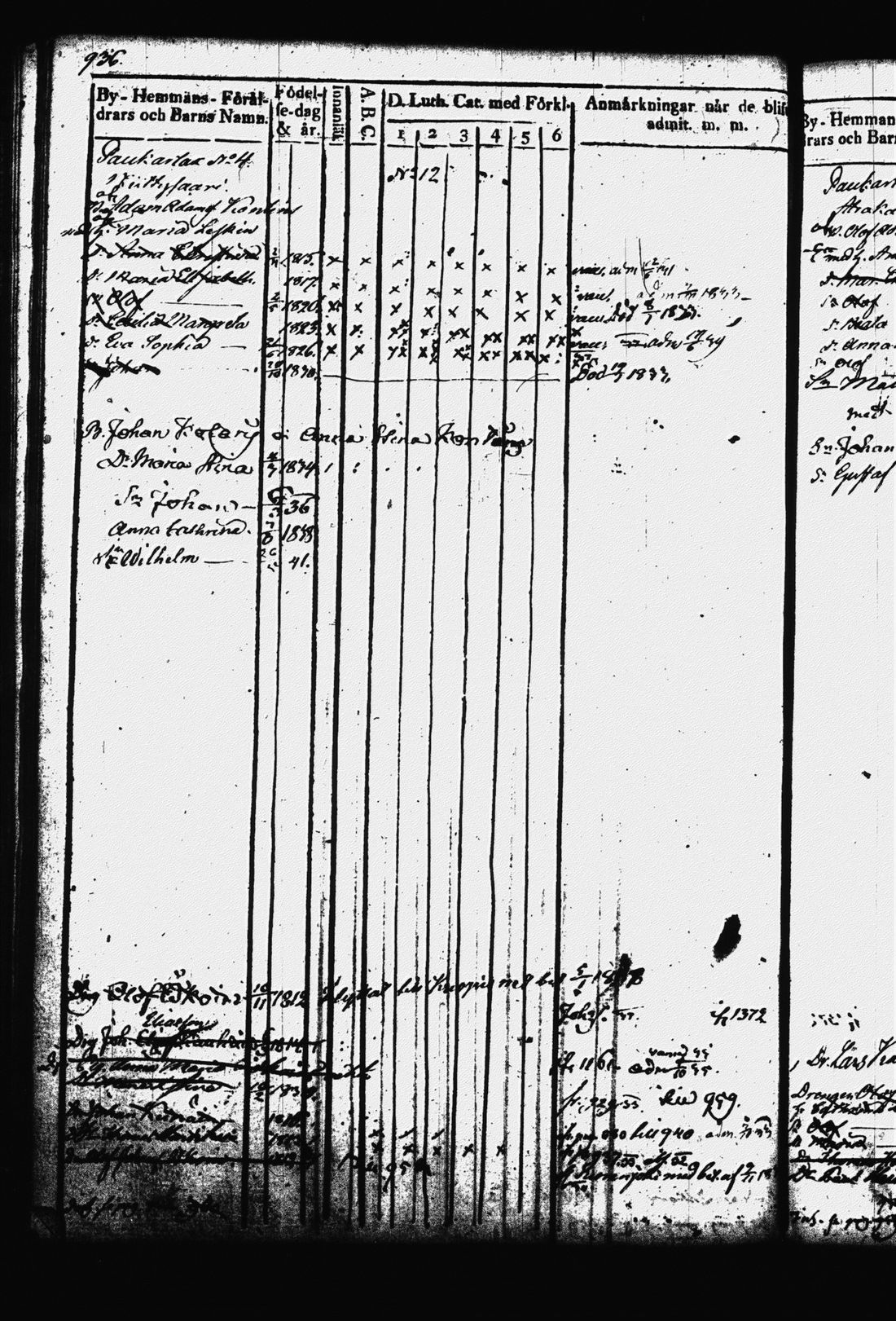 [ kuvat/157.jpg ]