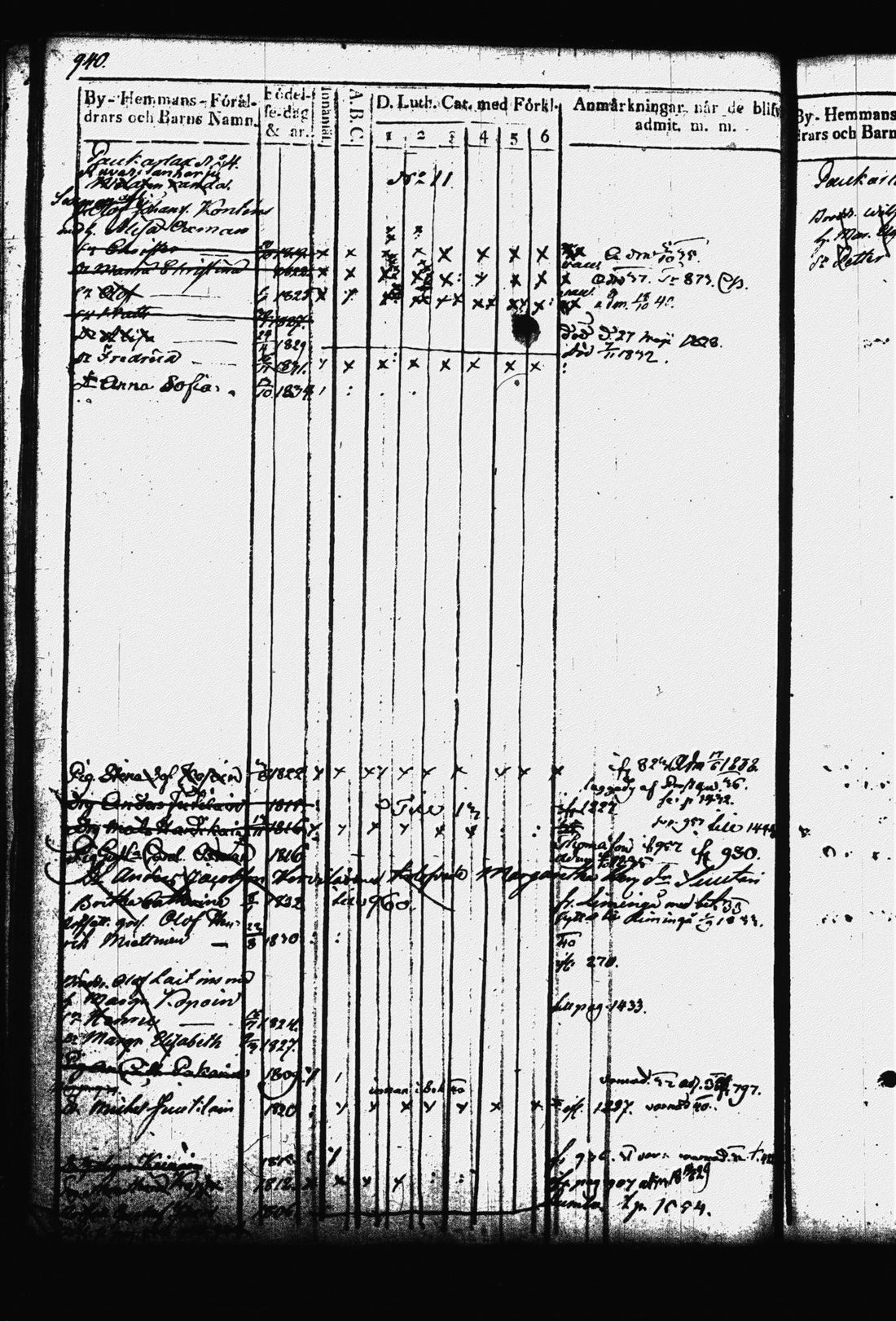 [ kuvat/161.jpg ]