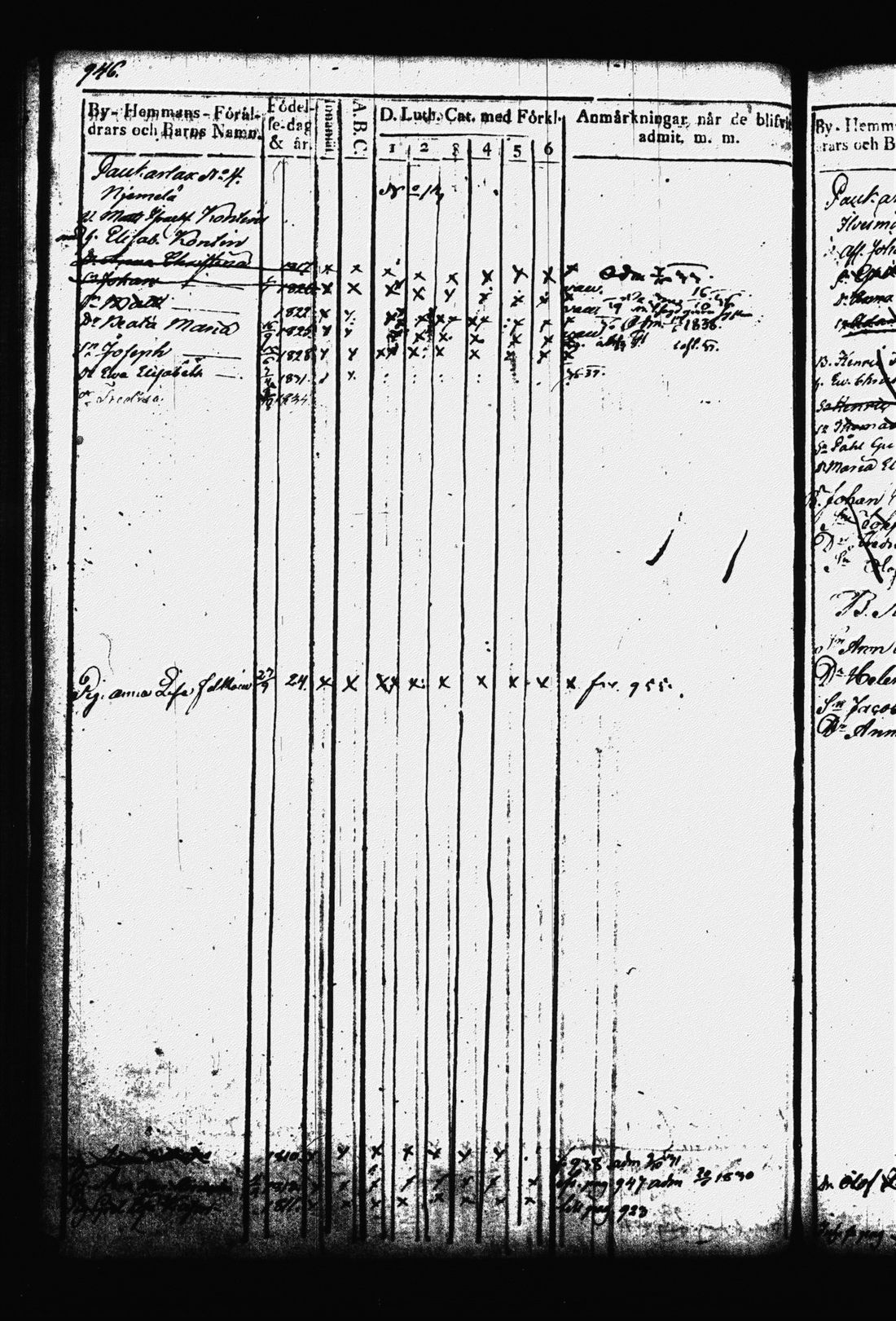 [ kuvat/167.jpg ]