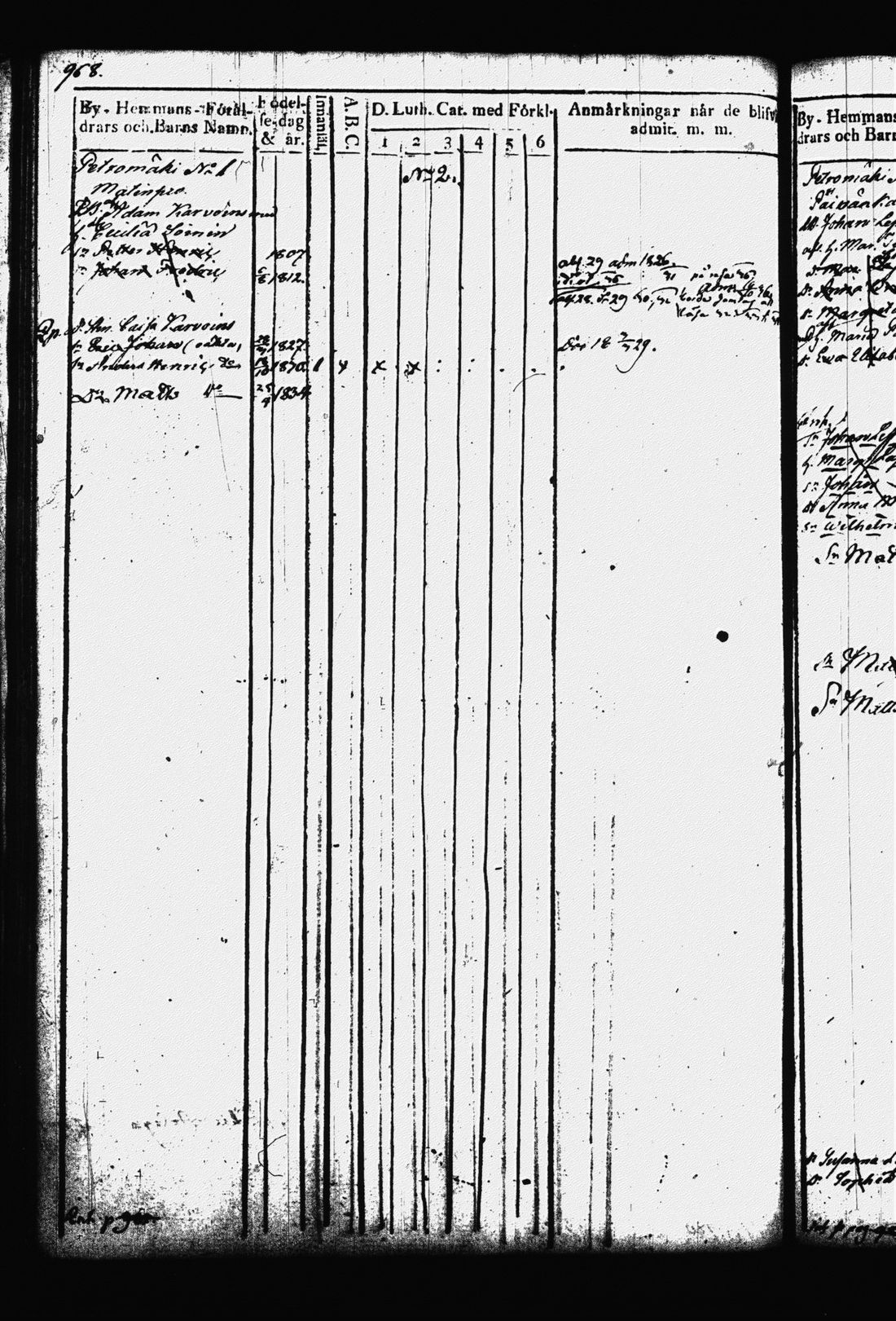 [ kuvat/189.jpg ]