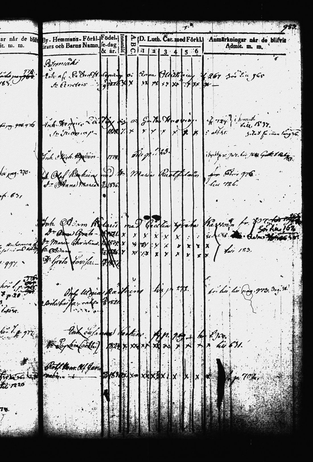 [ kuvat/204.jpg ]
