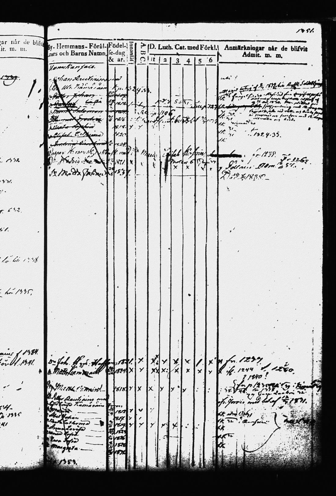 [ kuvat/573.jpg ]