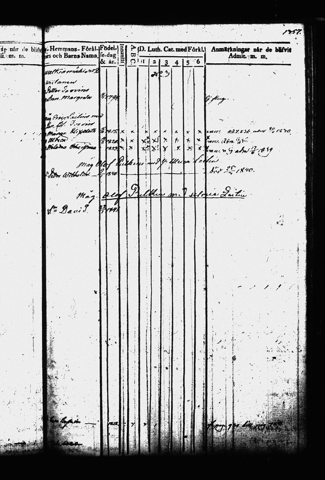 [ kuvat/578.jpg ]