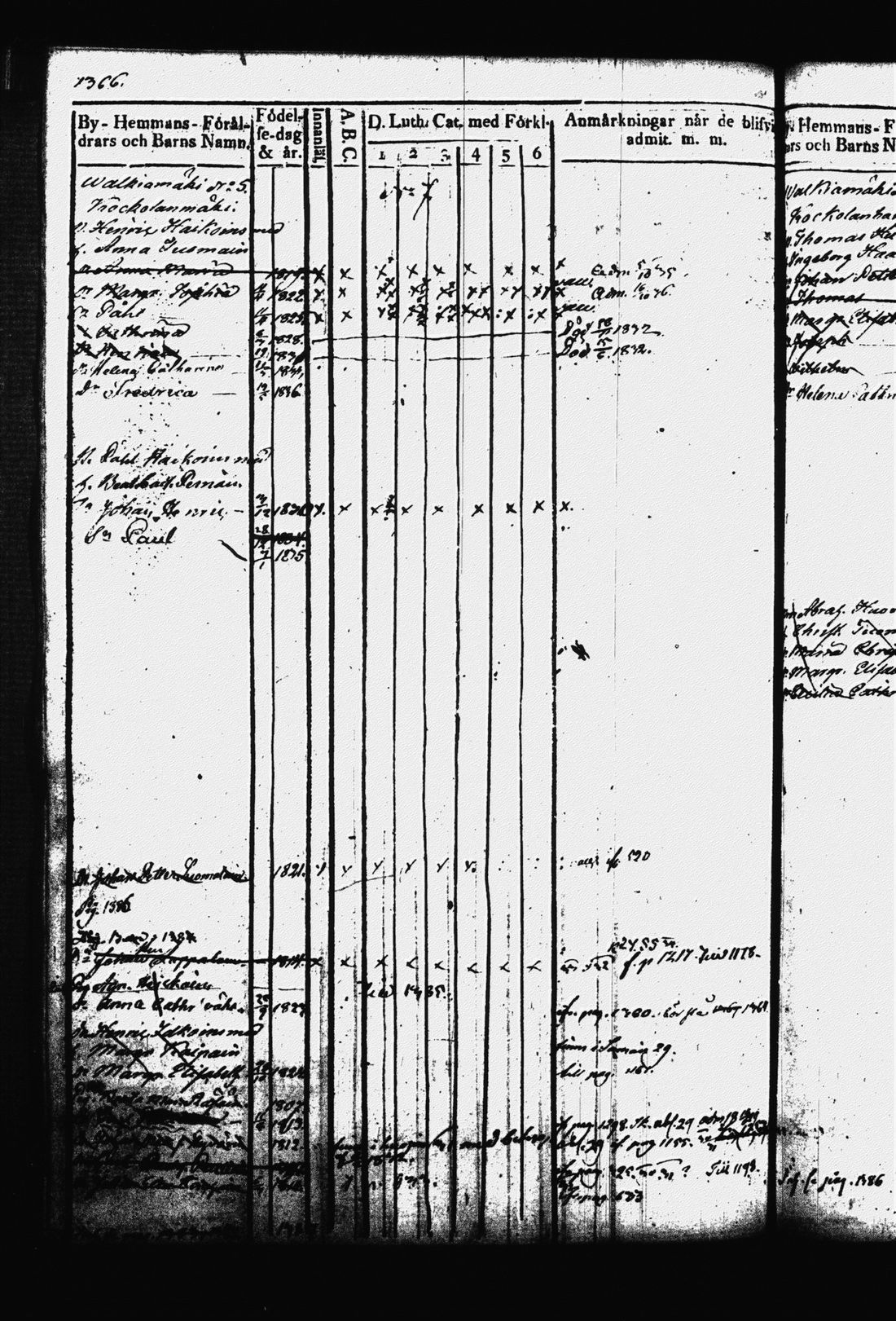 [ kuvat/587.jpg ]