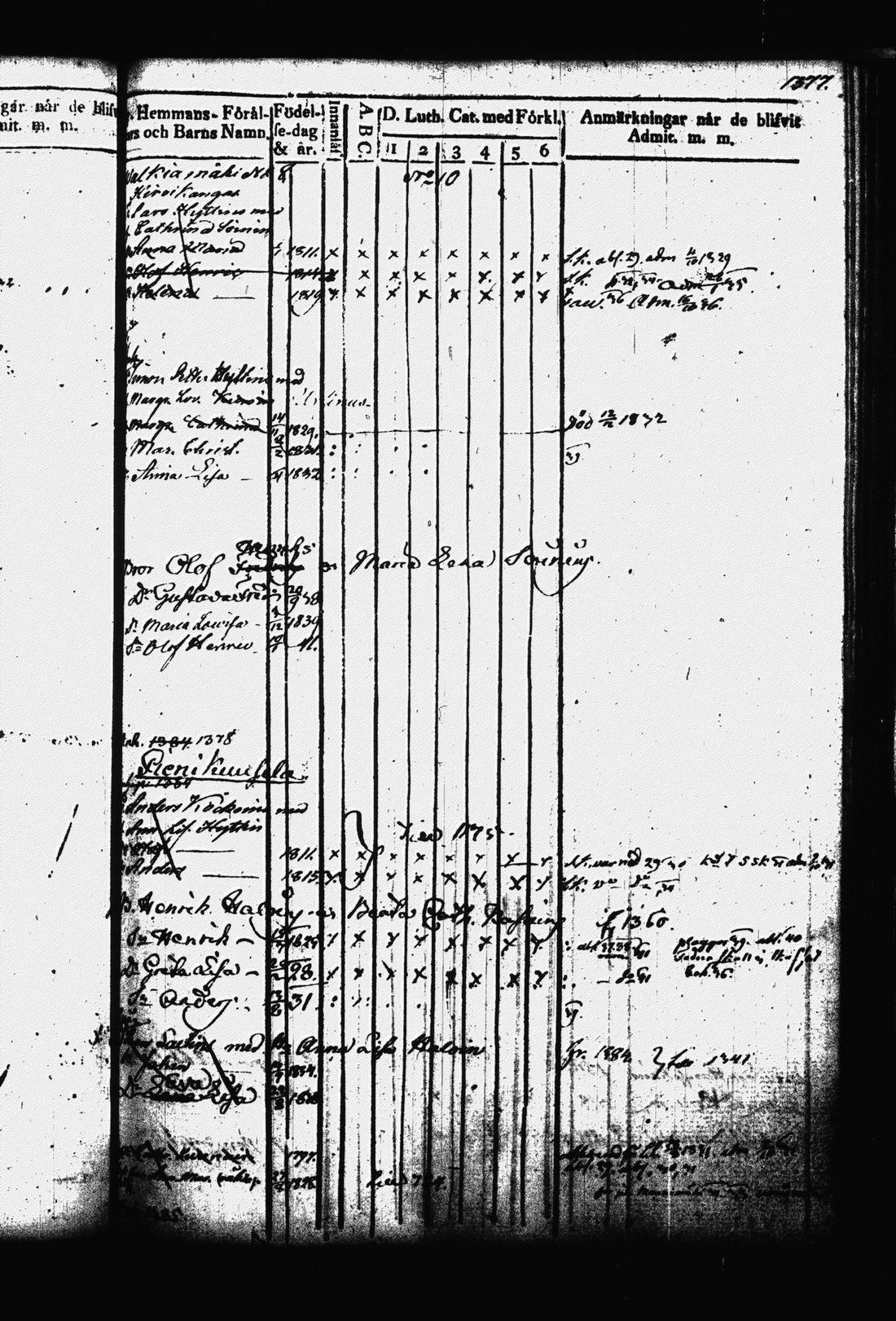 [ kuvat/598.jpg ]
