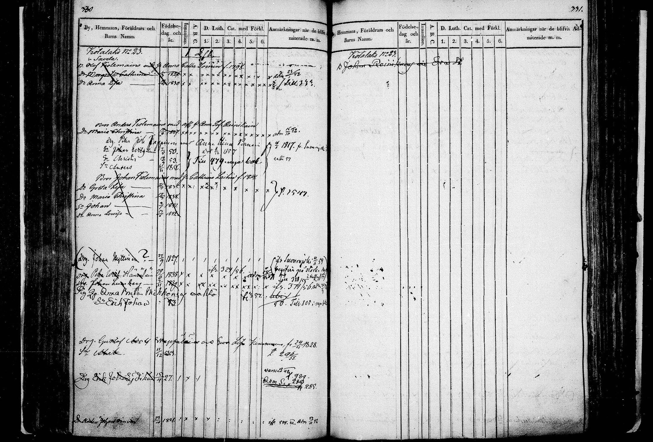 [ kuvat/166.jpg ]