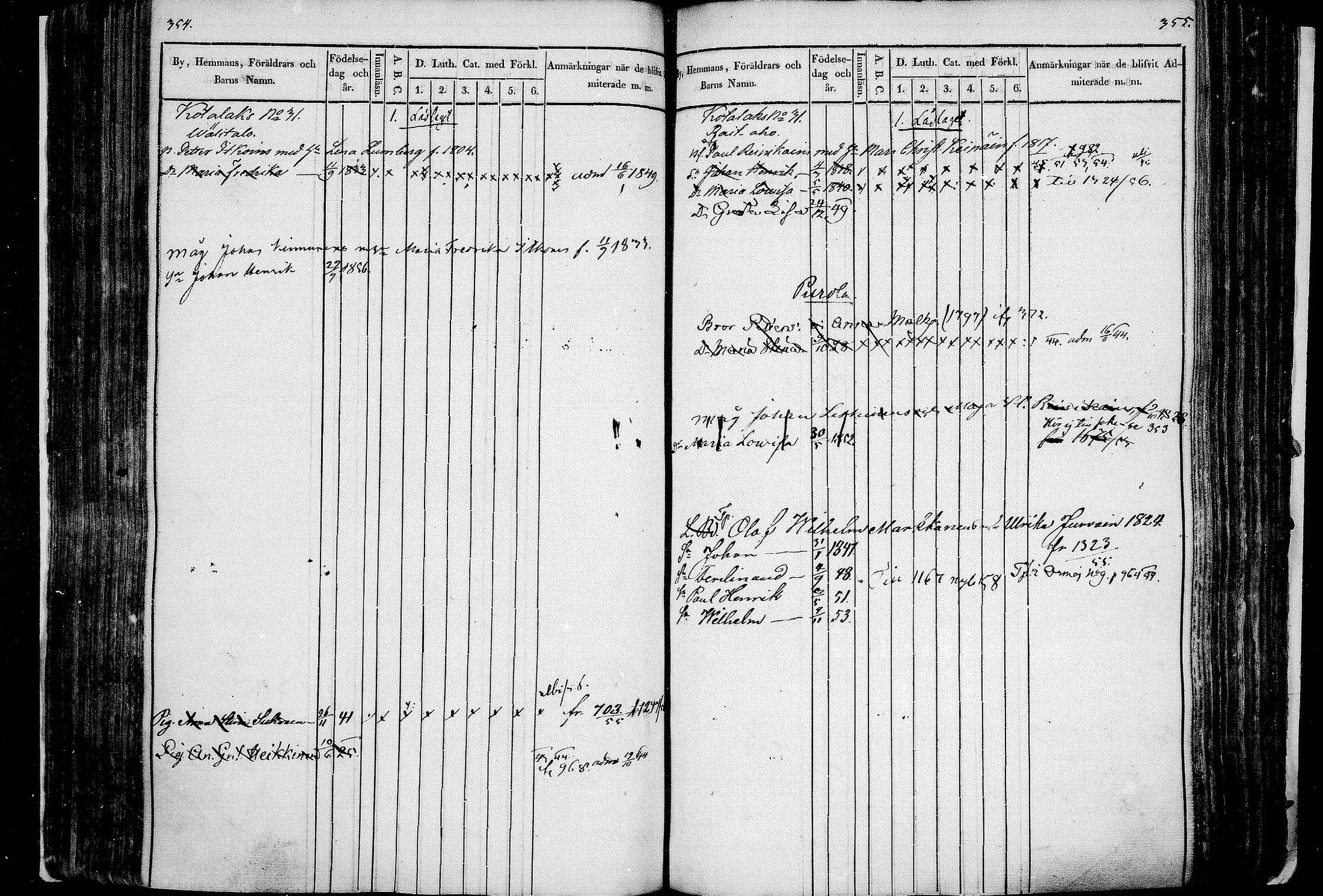 [ kuvat/178.jpg ]