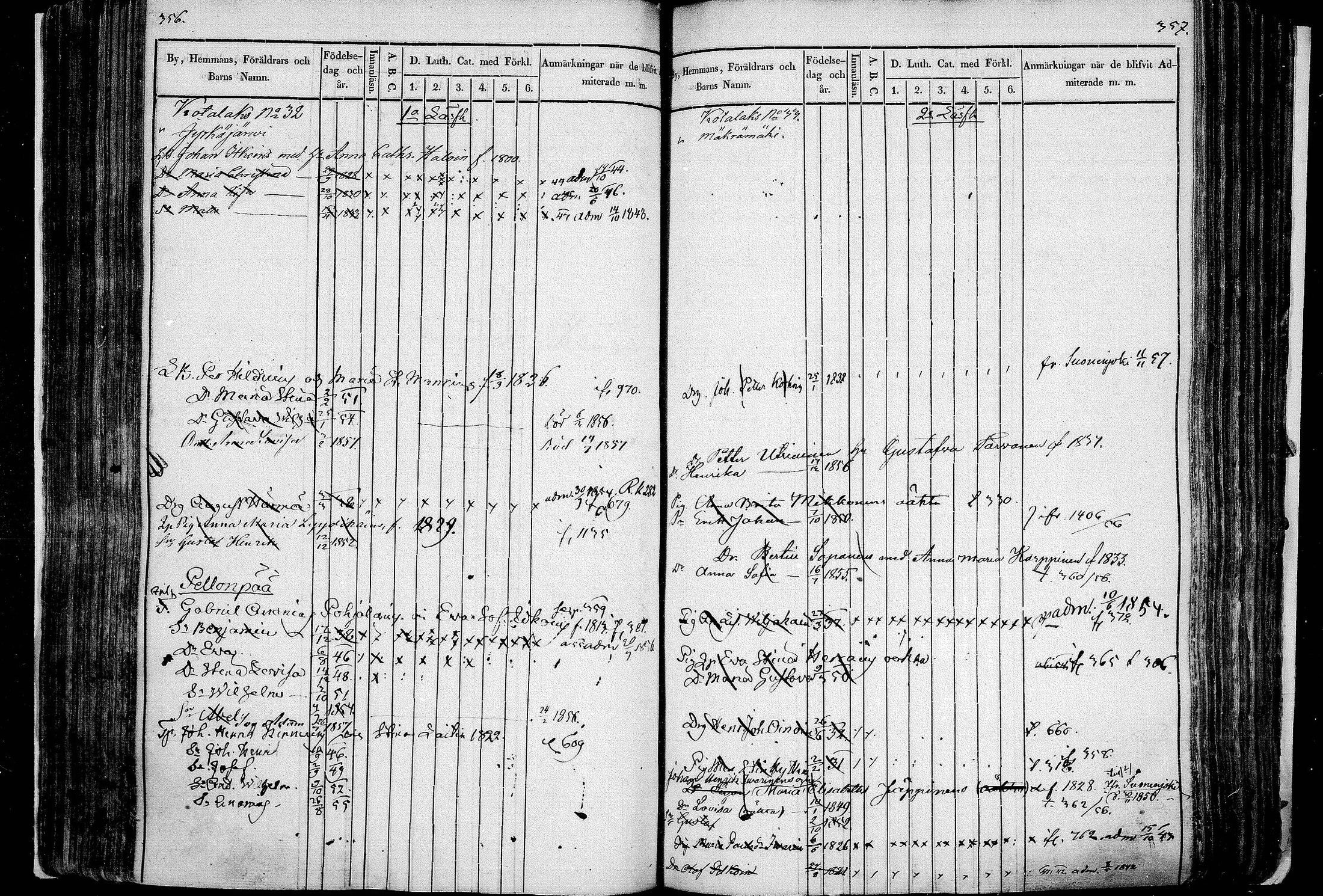 [ kuvat/179.jpg ]
