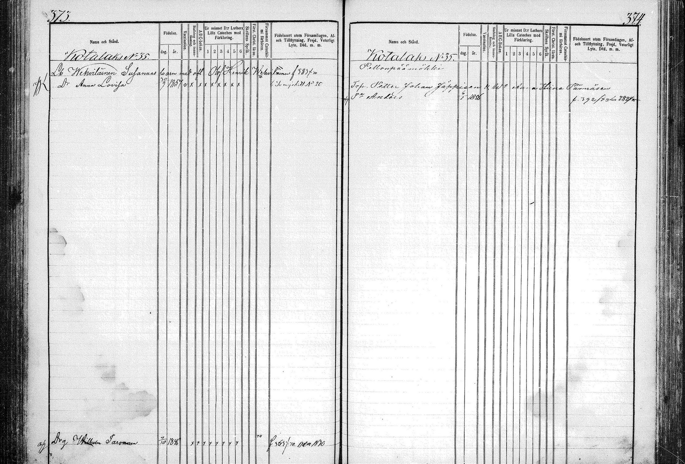 [ kuvat/185.jpg ]