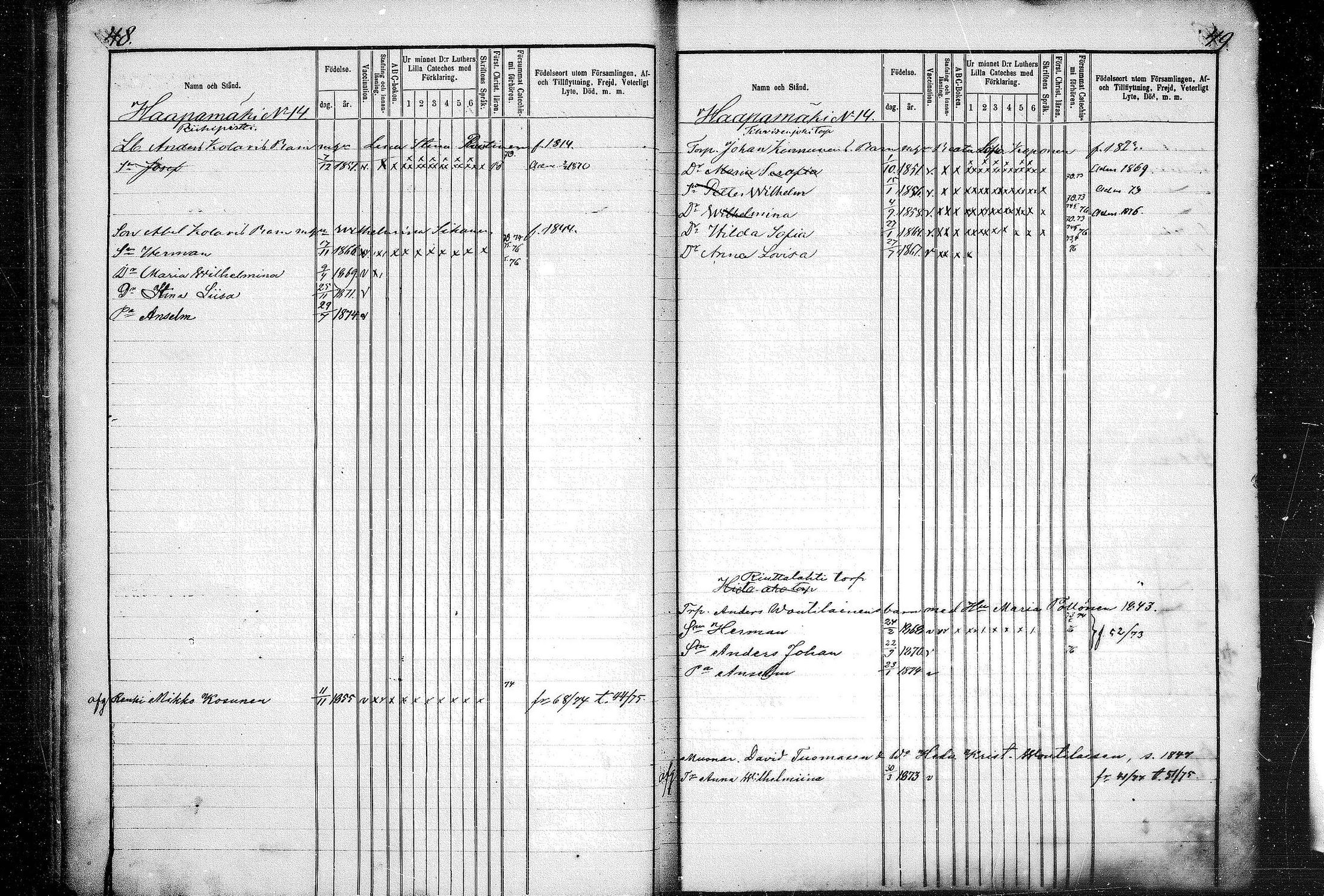 [ kuvat/24.jpg ]