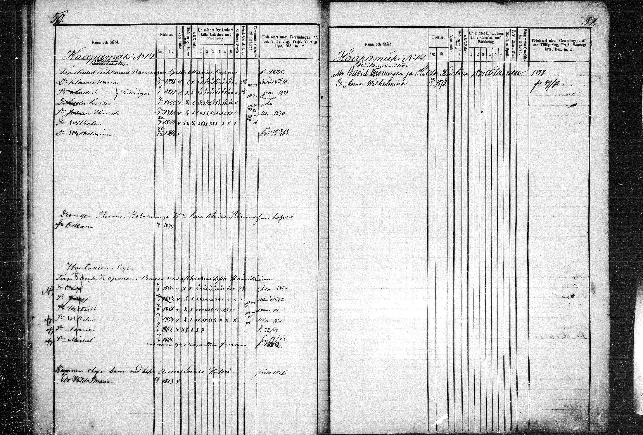 [ kuvat/25.jpg ]