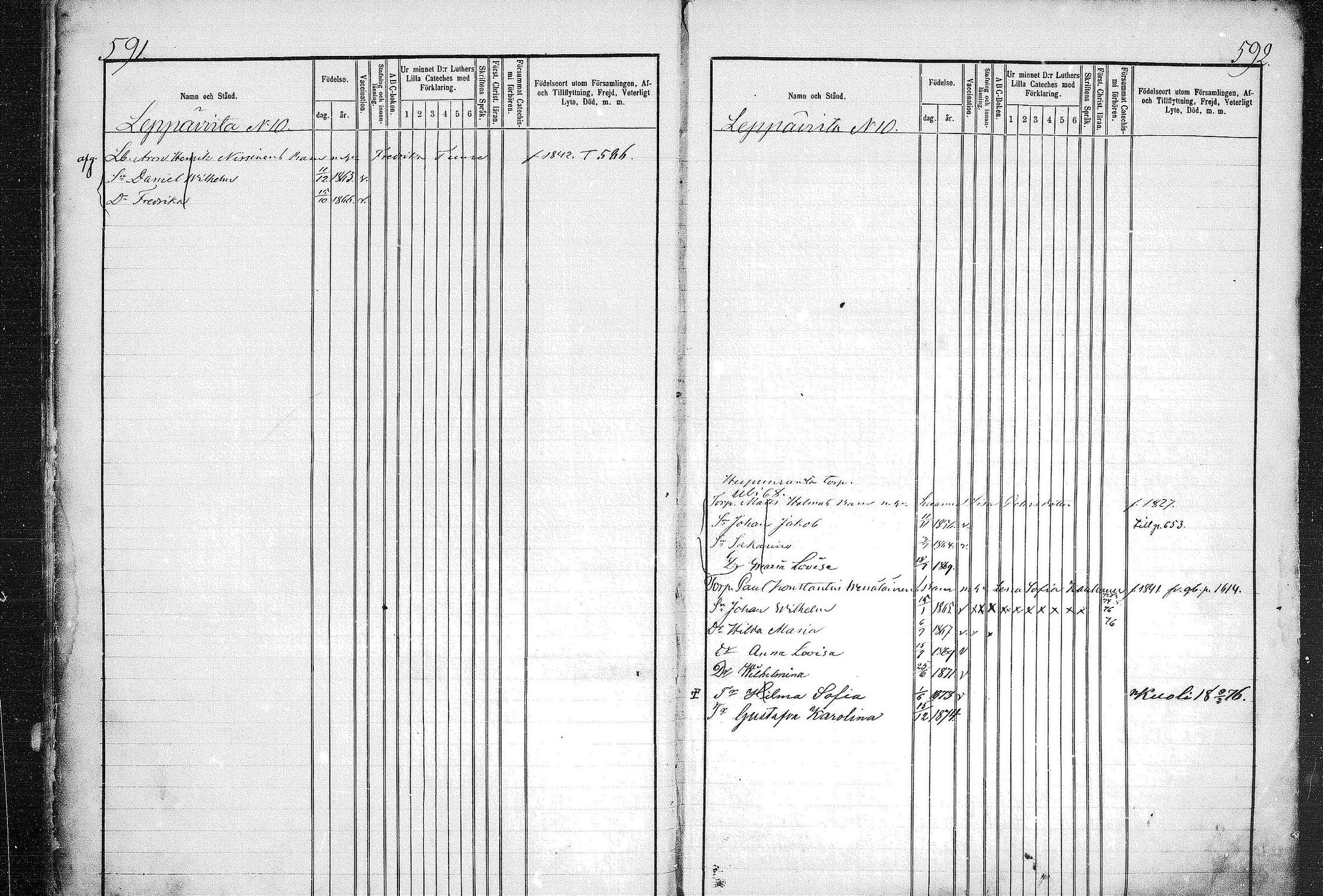 [ kuvat/292.jpg ]