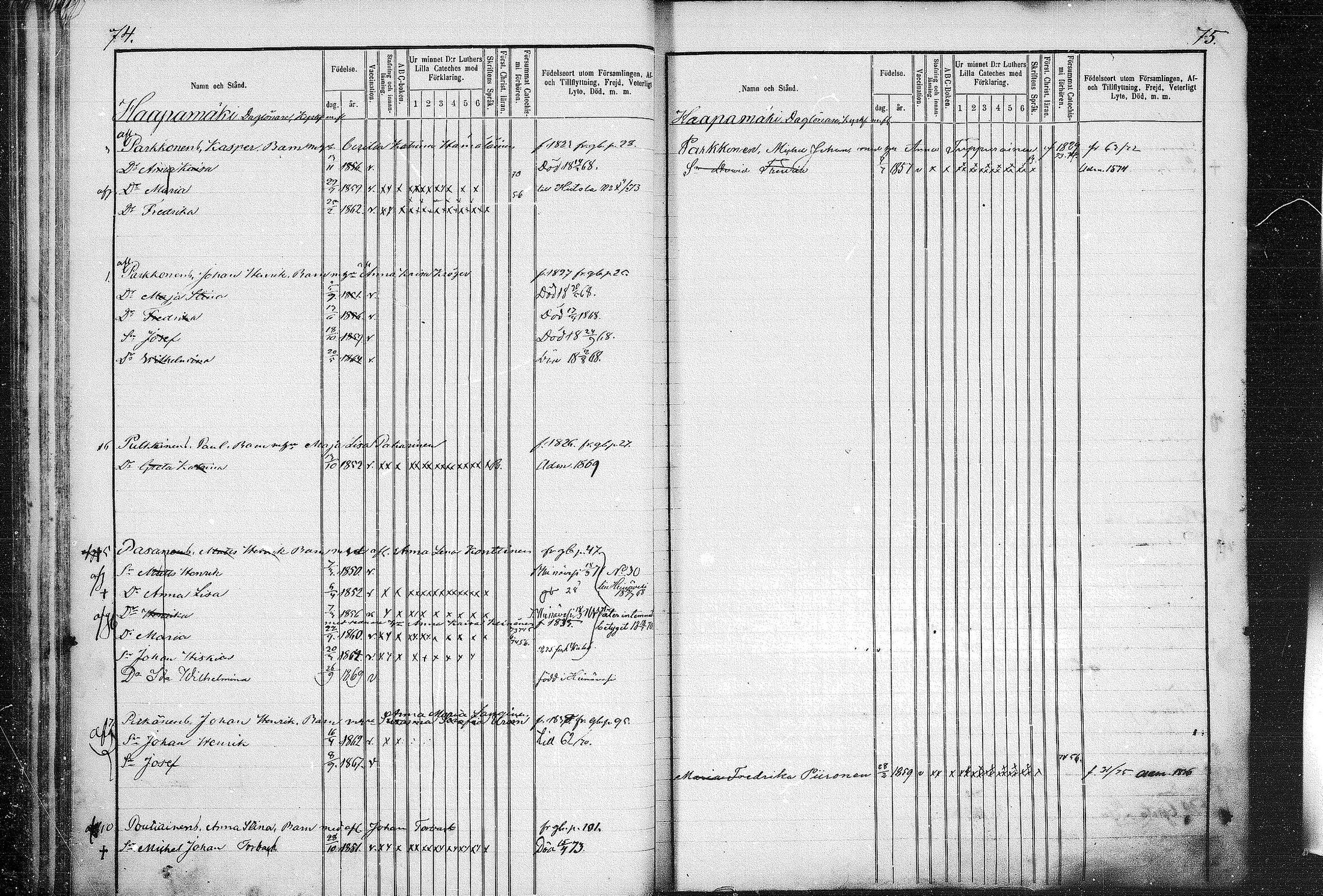 [ kuvat/37.jpg ]