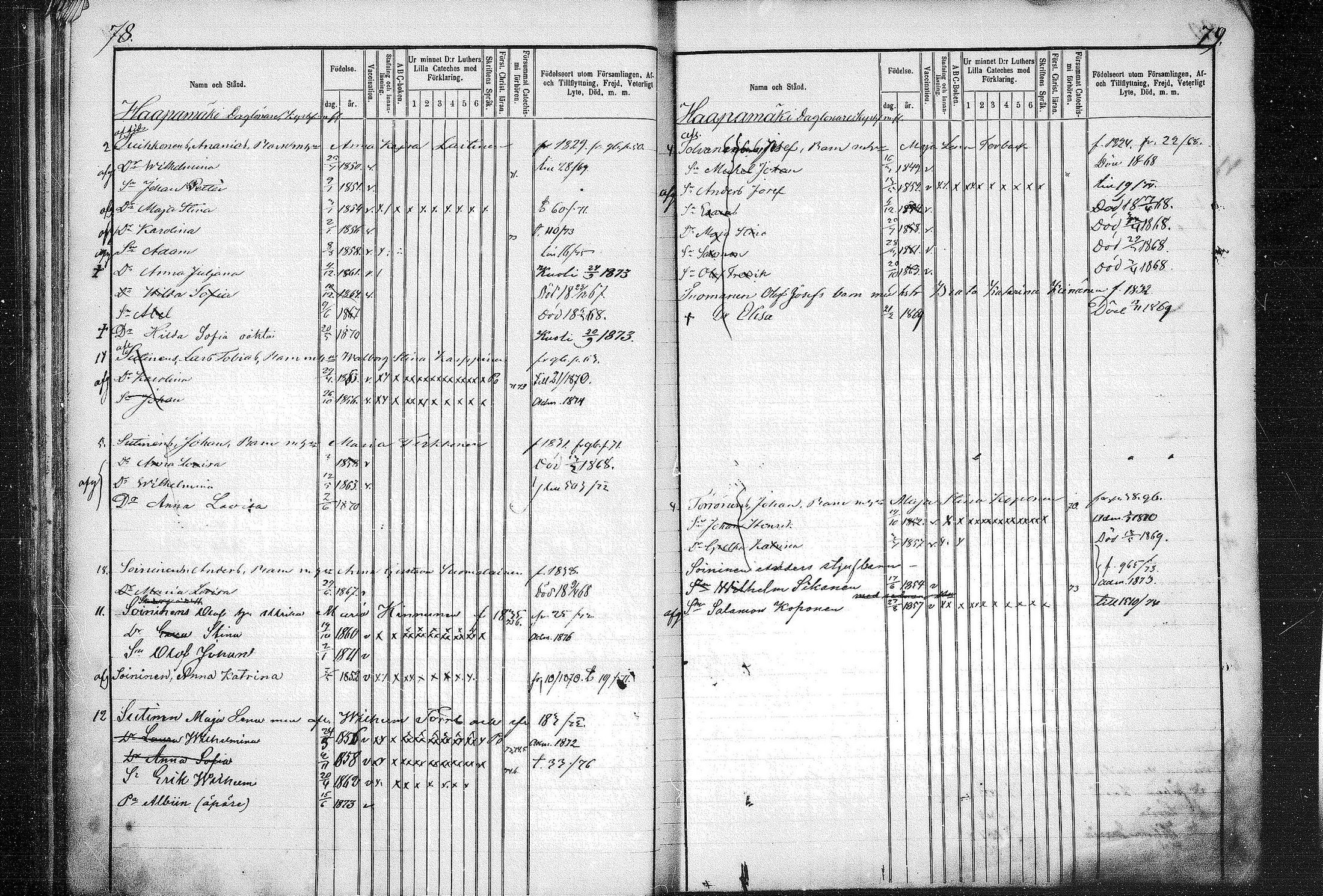 [ kuvat/39.jpg ]