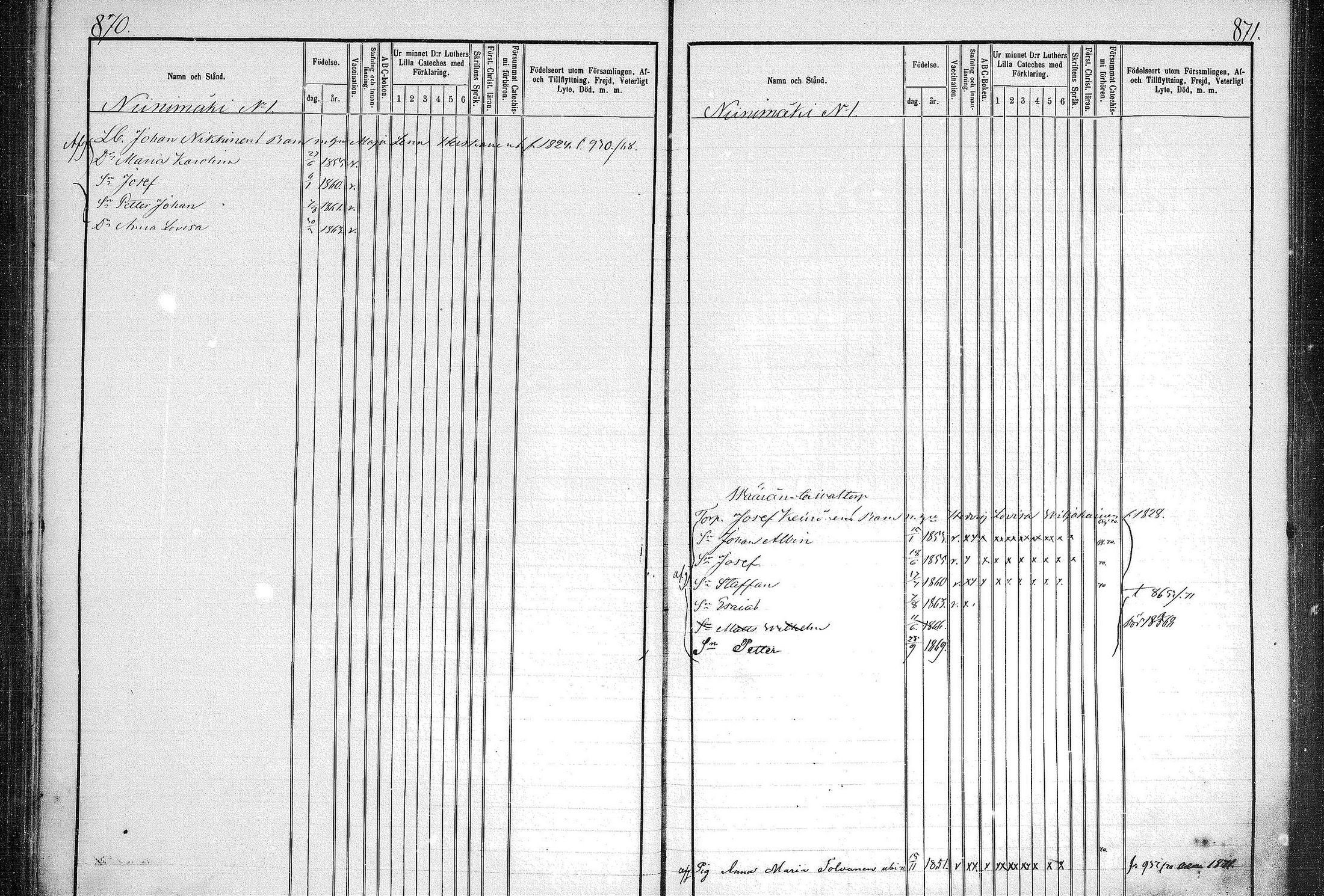 [ kuvat/419.jpg ]