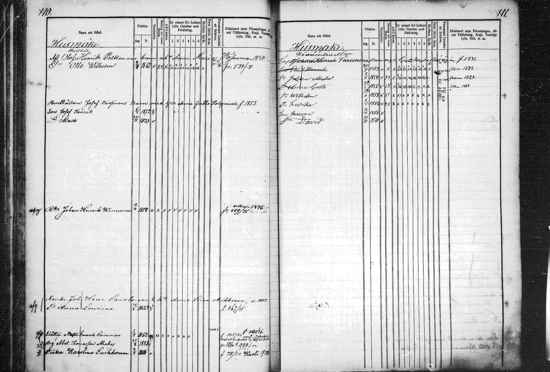 [ kuvat/55.jpg ]