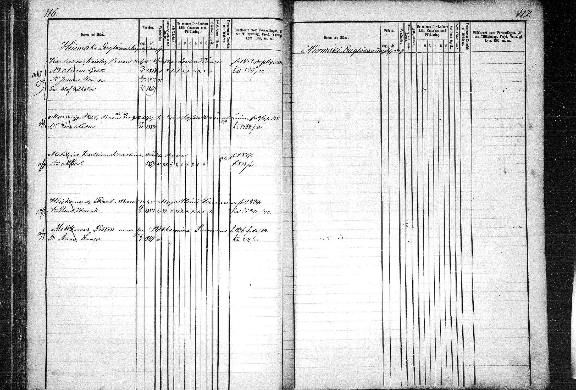 [ kuvat/58.jpg ]