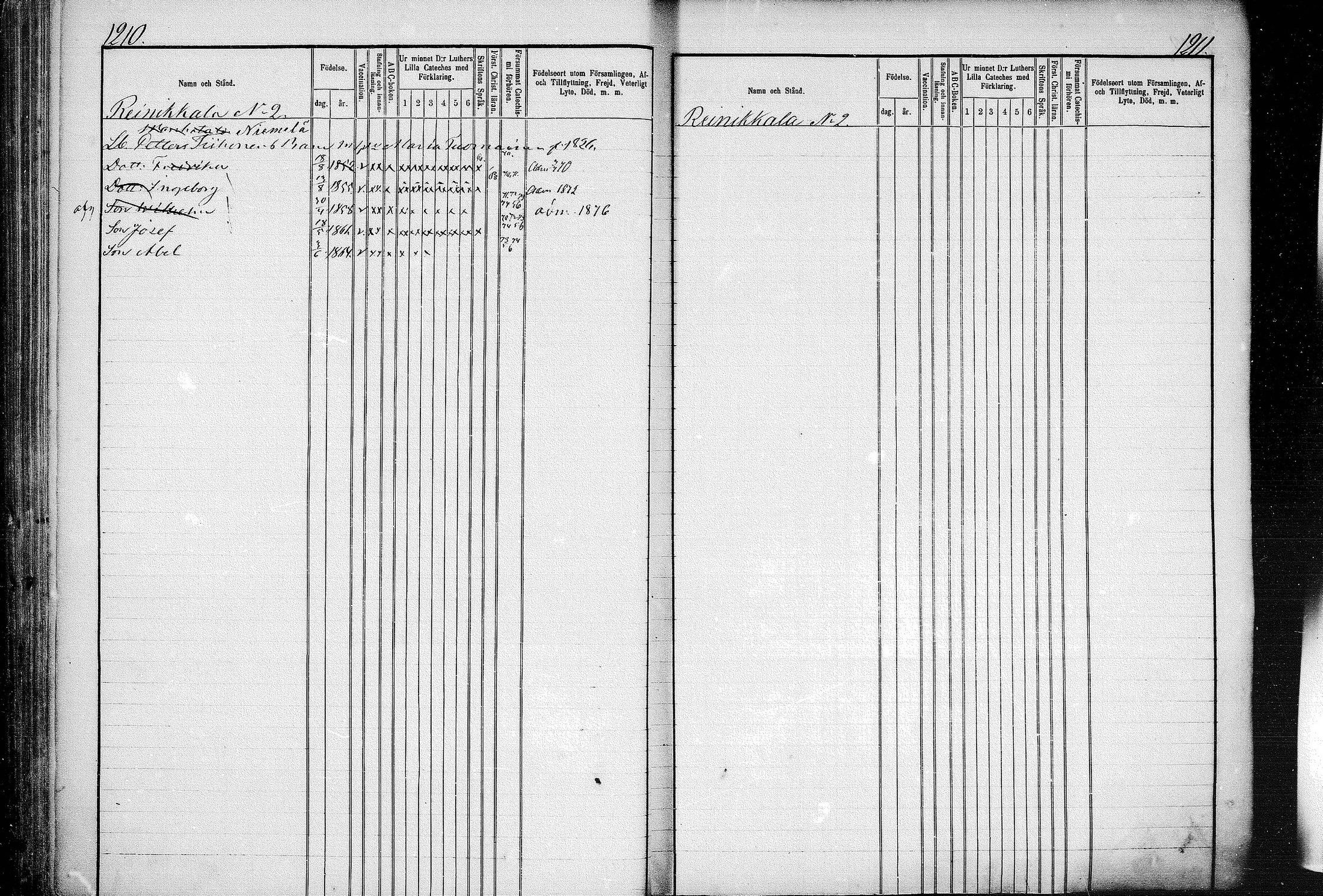 [ kuvat/600.jpg ]