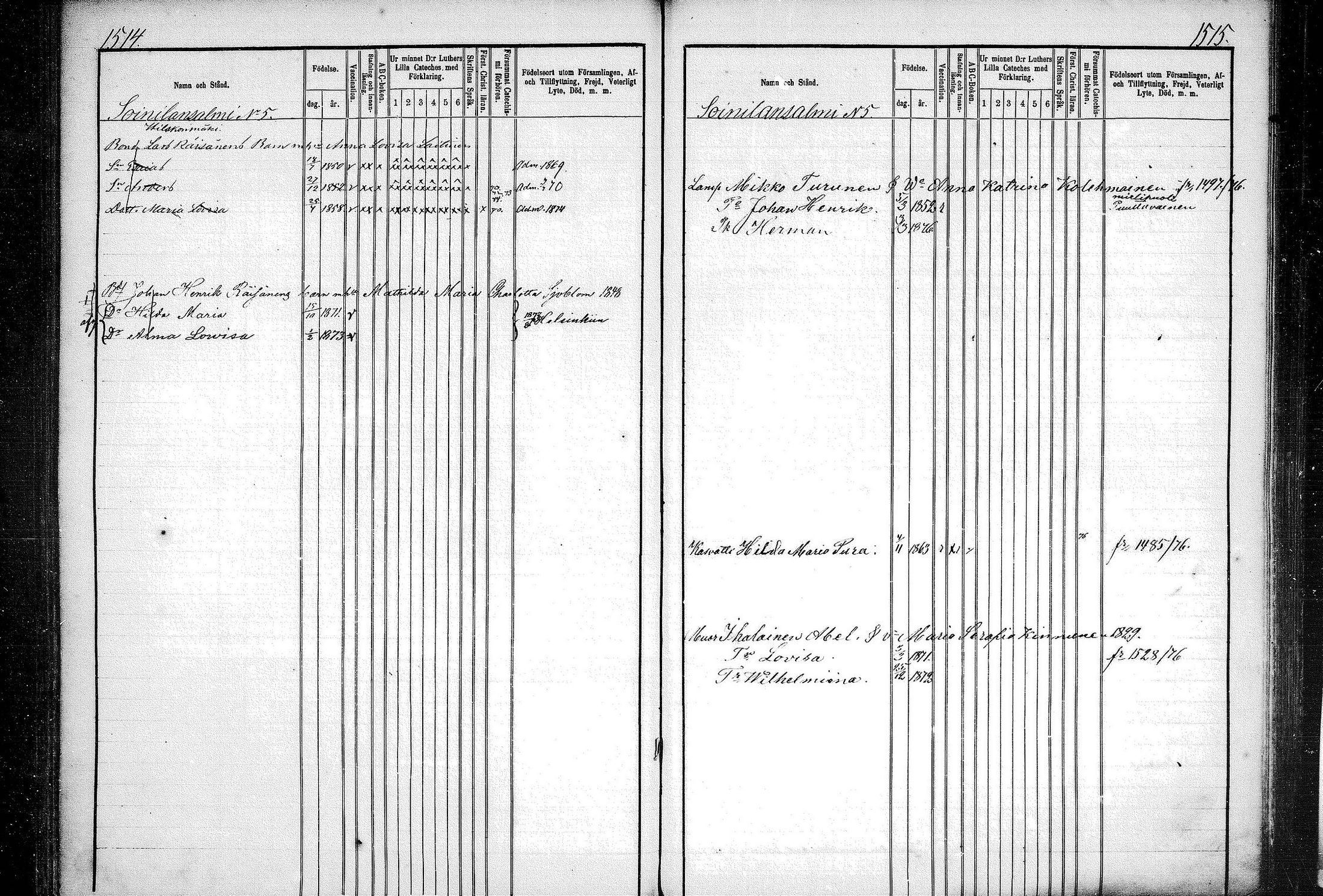 [ kuvat/740.jpg ]
