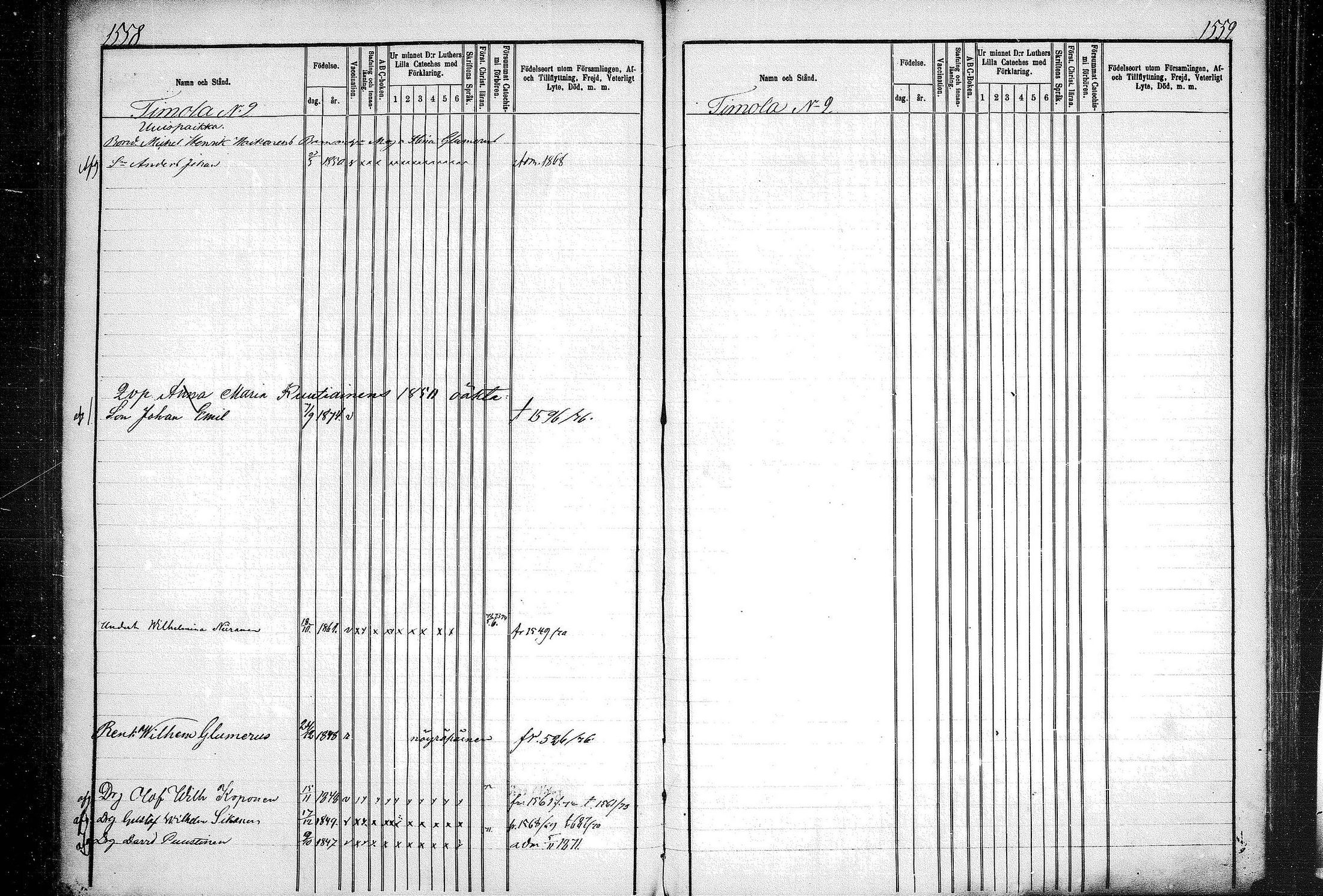 [ kuvat/762.jpg ]