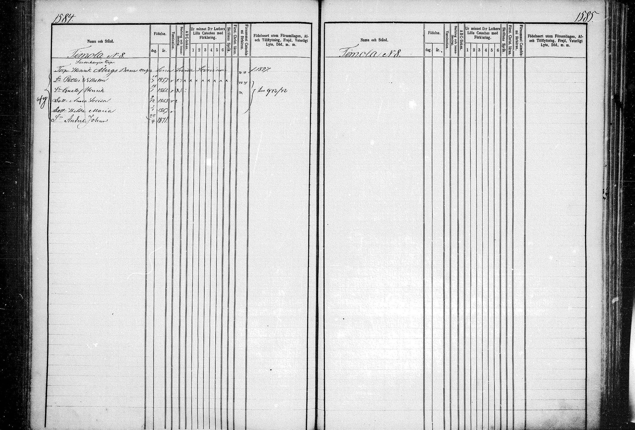 [ kuvat/775.jpg ]